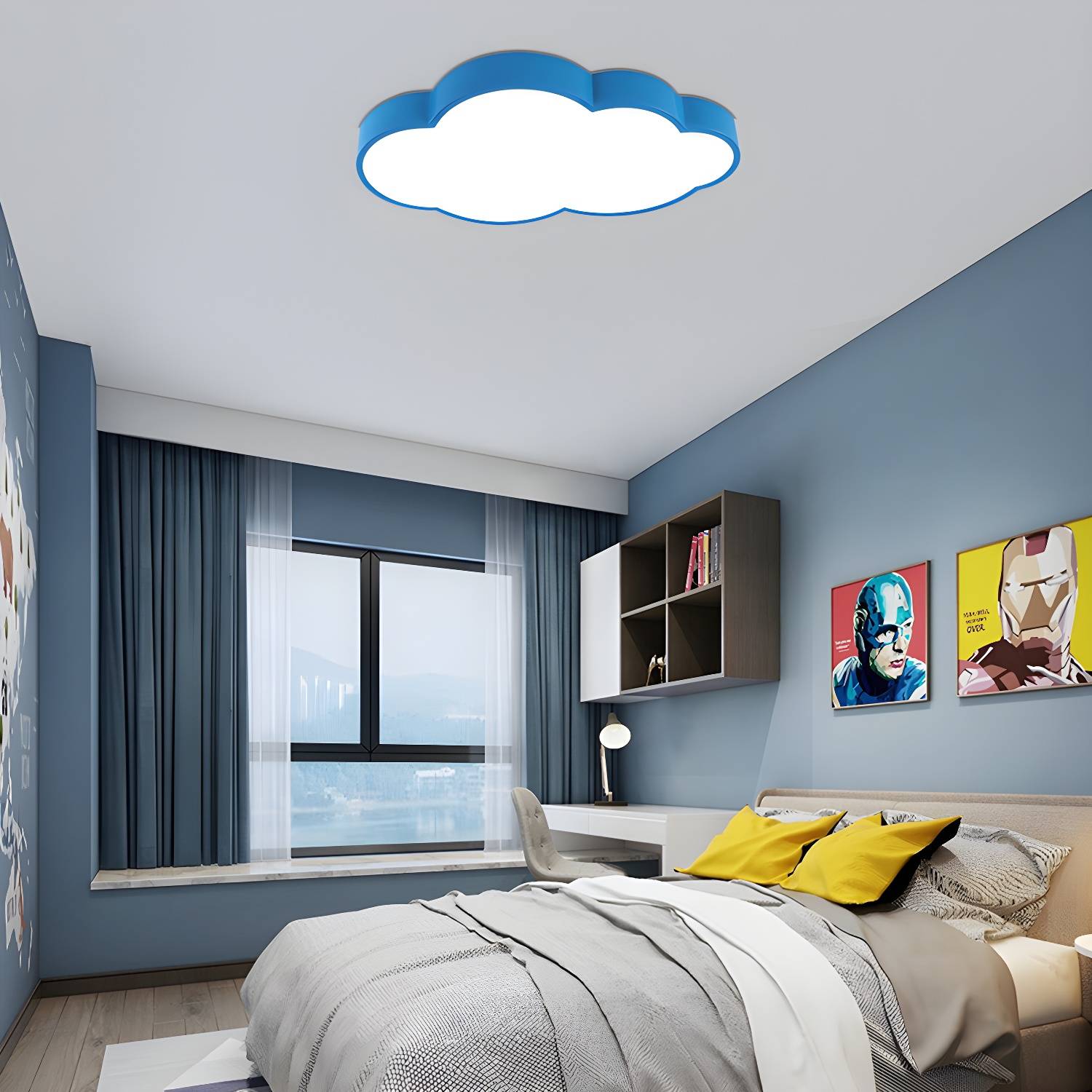 Imported image 4e3bd61a6900 190310.jpg
