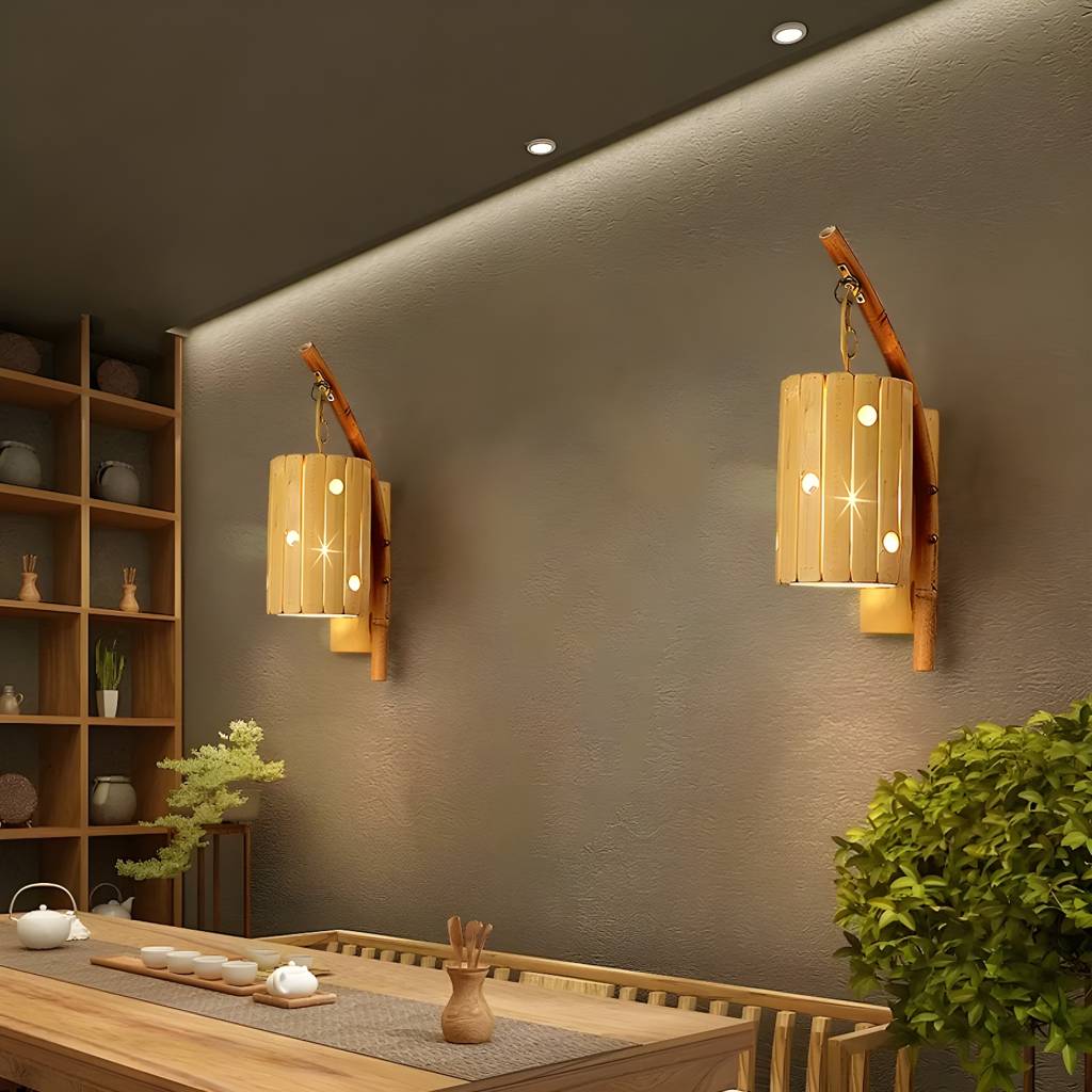 Imported image b39852c9e6fb 1903177.jpg
