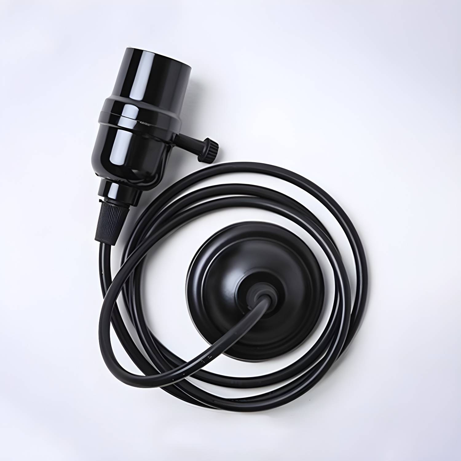 Imported image d29b30f76c63 1903191.jpg