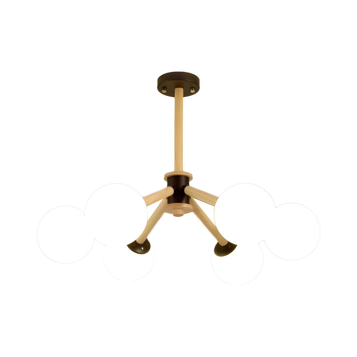 Imported image bf8c3c417567 190323.jpg