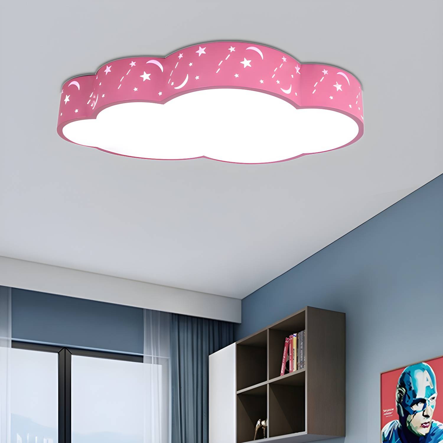 Imported image d4b3366fe00e 190337.jpg