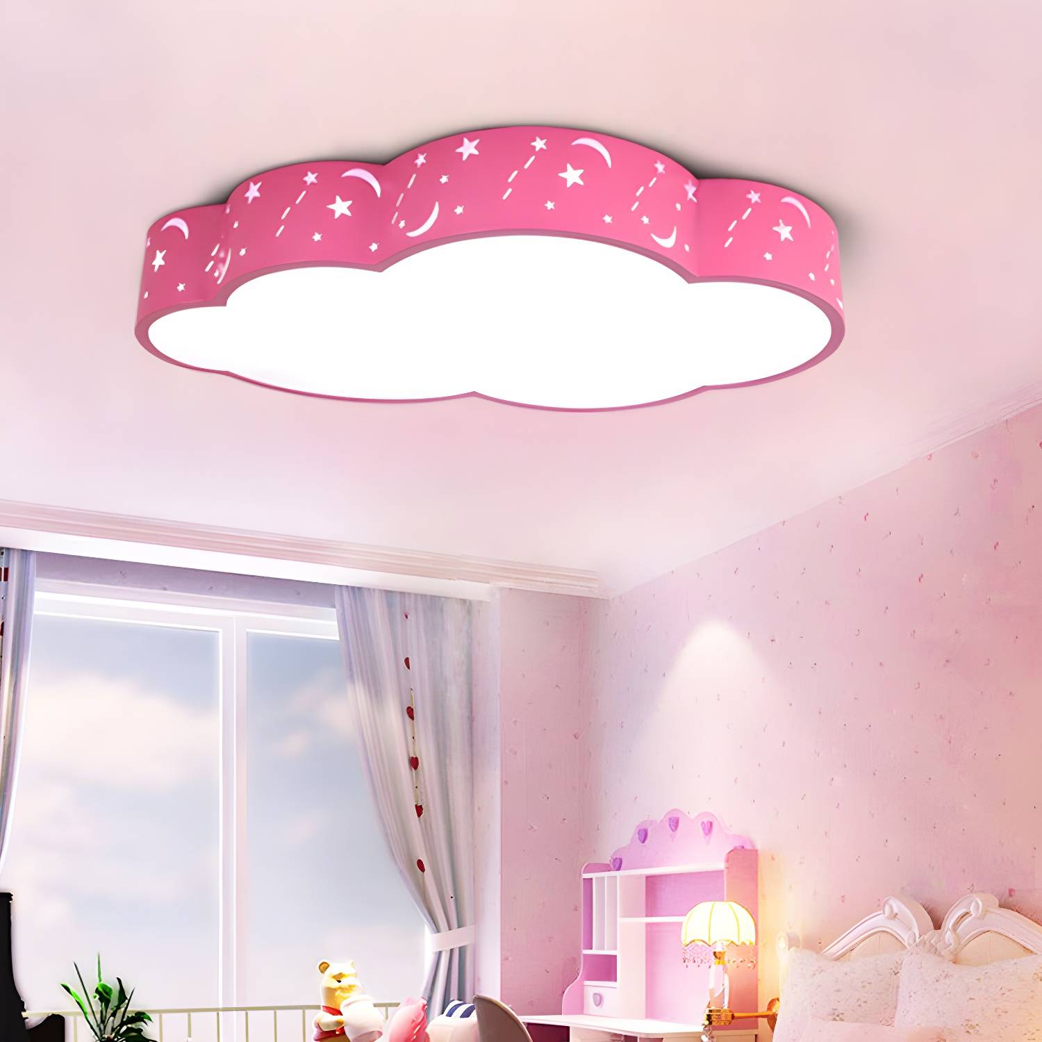 Imported image b1cffdb06bb0 190338.jpg