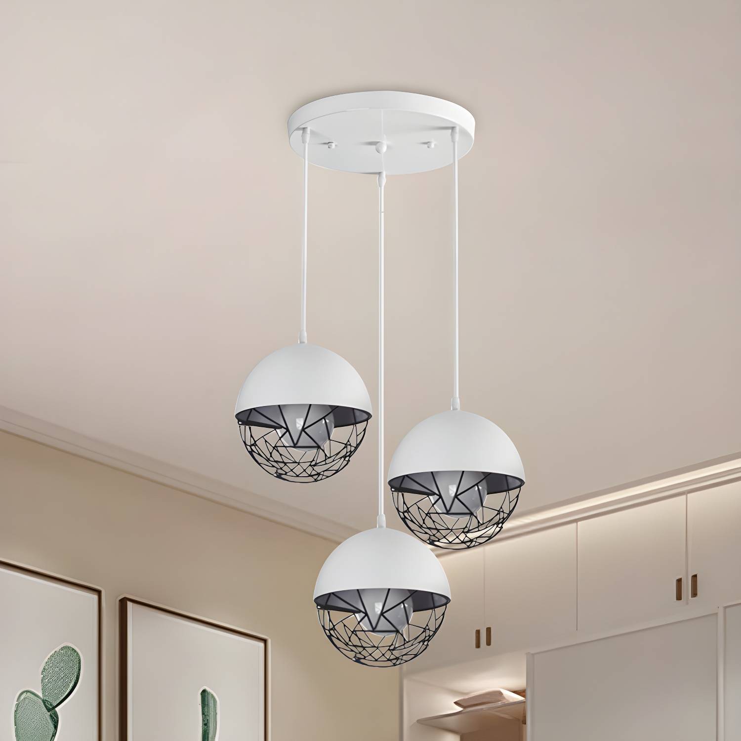 Imported image 671a9b3cb5fa 1903483.jpg