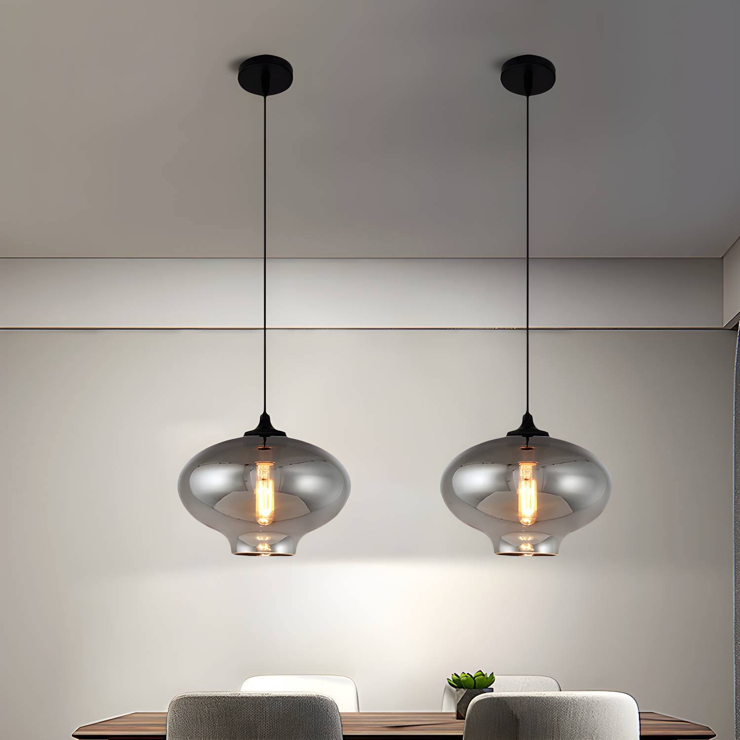 Imported image d7b2f583a4b5 1903546.jpg