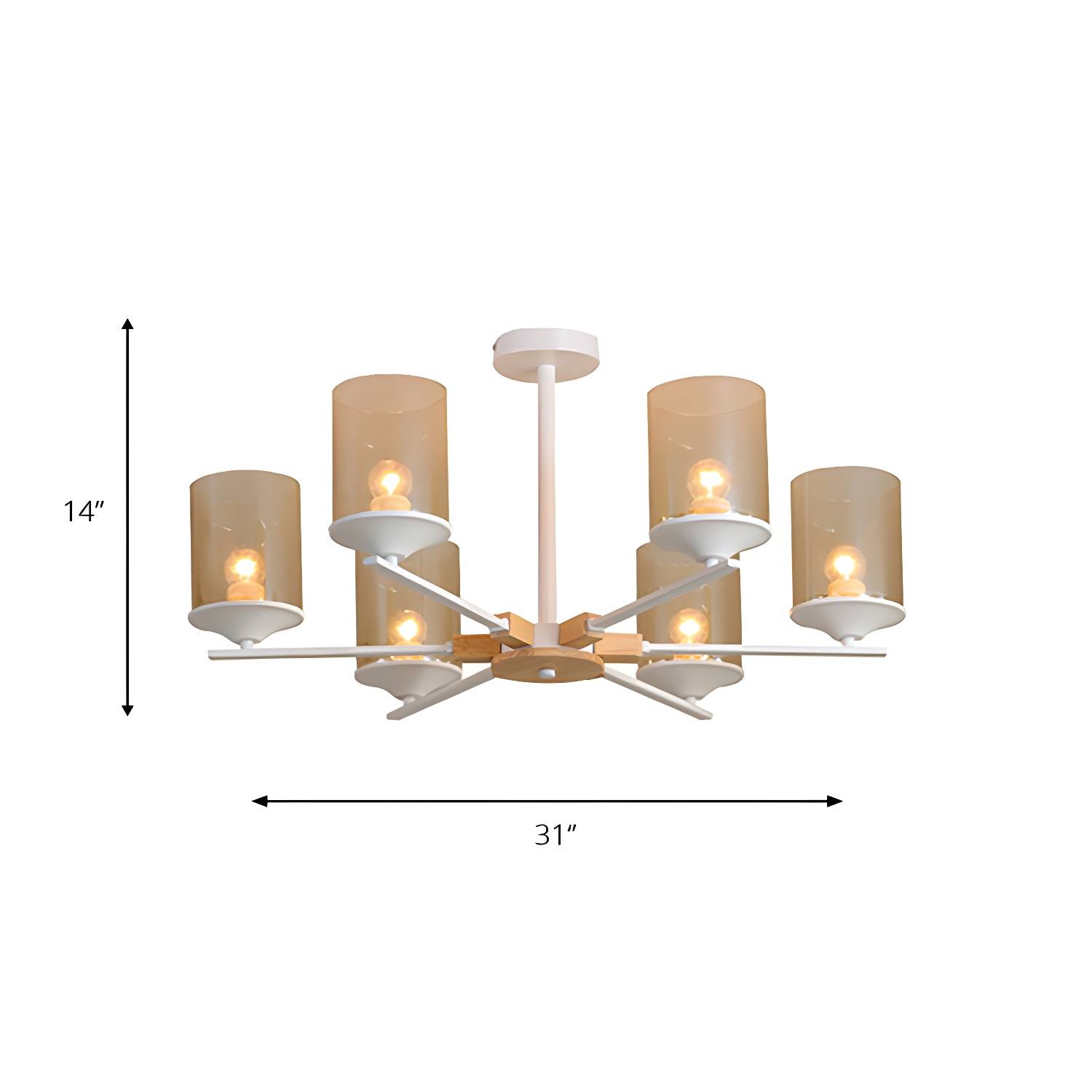 Imported image 6c57f5e9ab83 190356.jpg