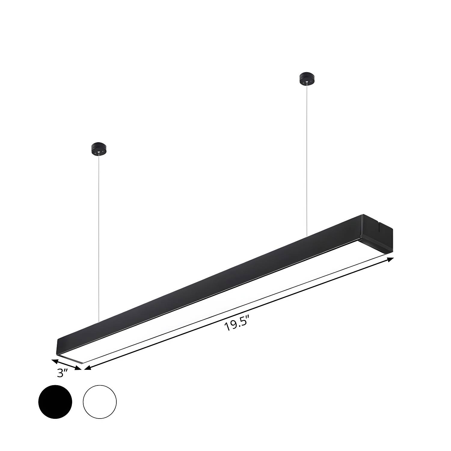 Imported image 370a21abf440 1904129.jpg