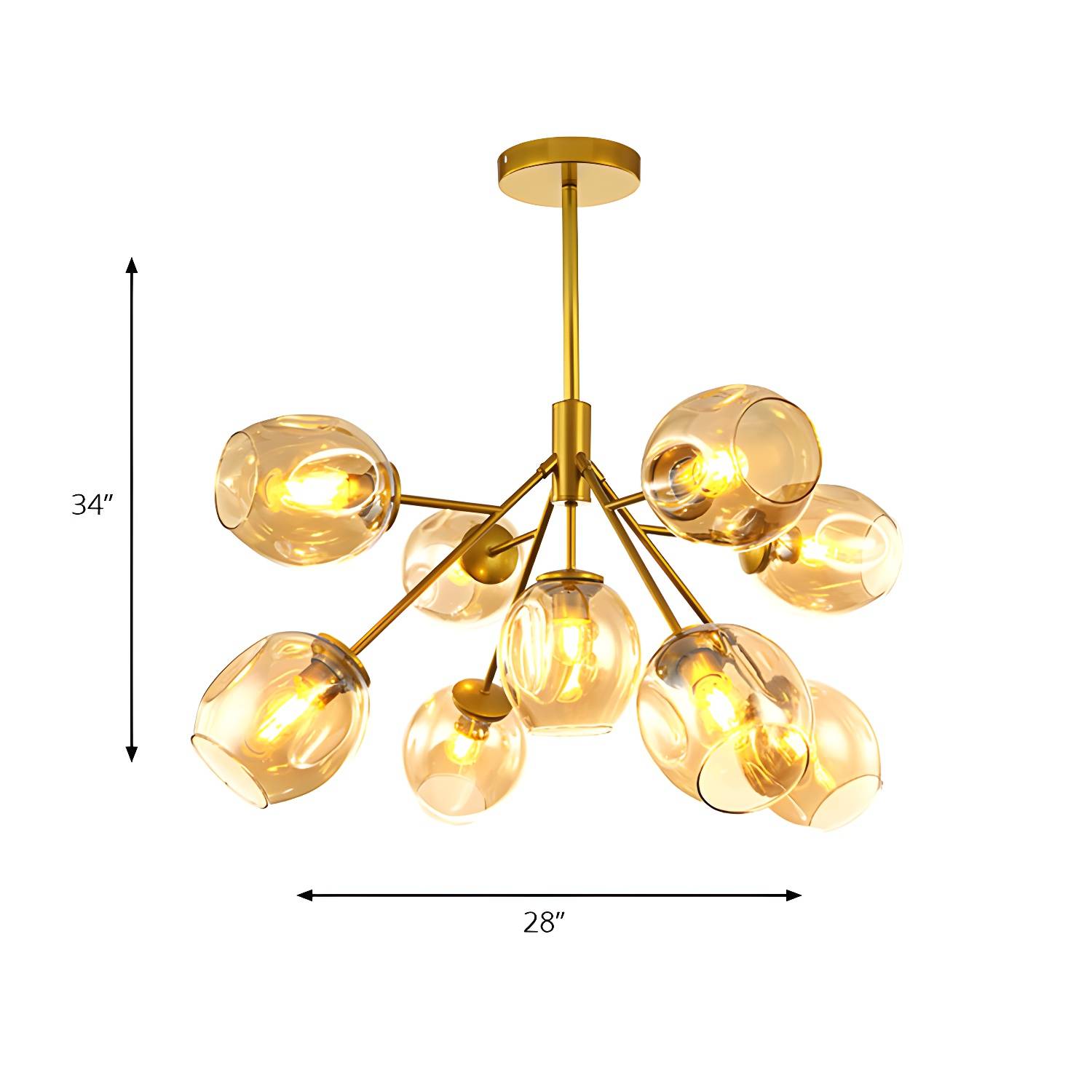 Imported image 5be9ab1eddd3 190413.jpg