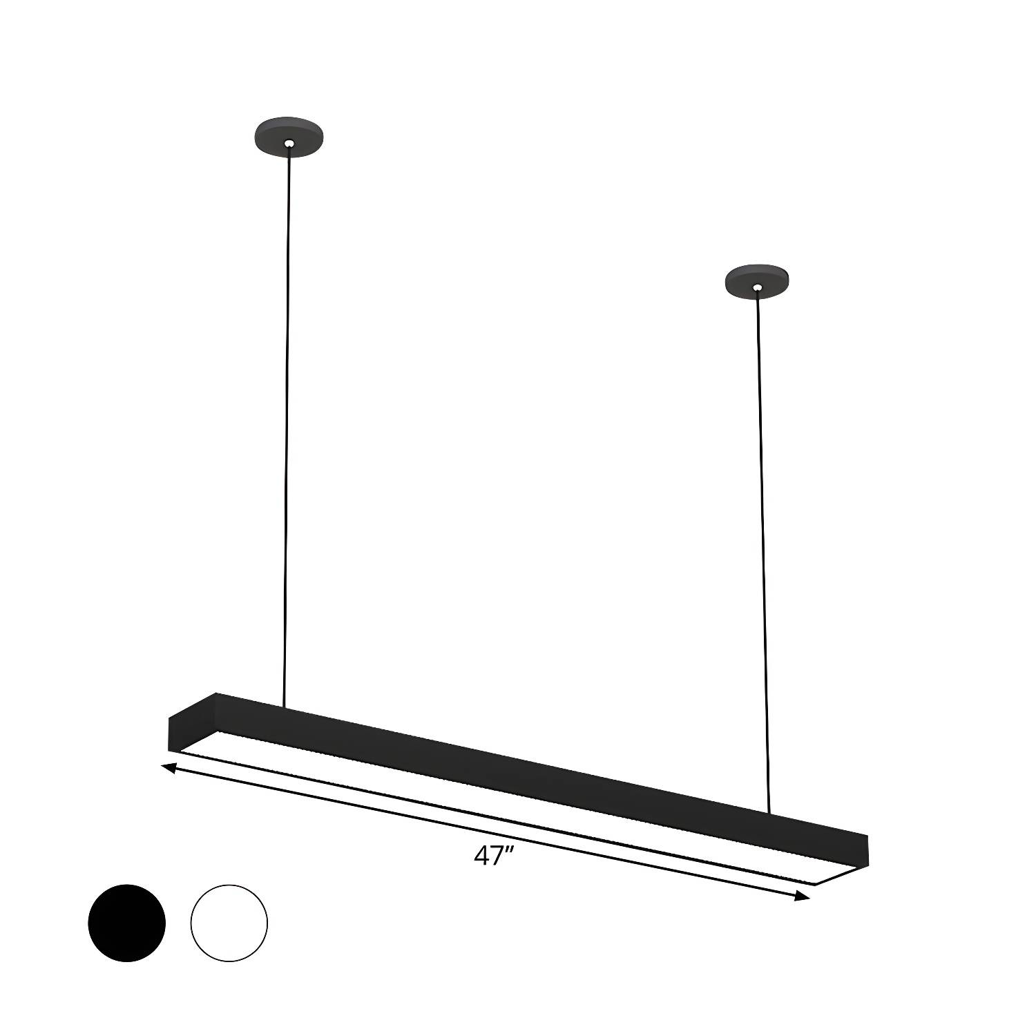 Imported image 75ece32a4099 1904143.jpg