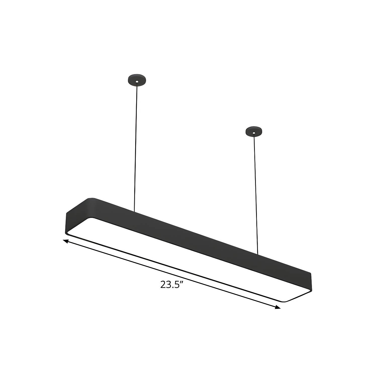 Imported image f759997b21e6 1904147.jpg