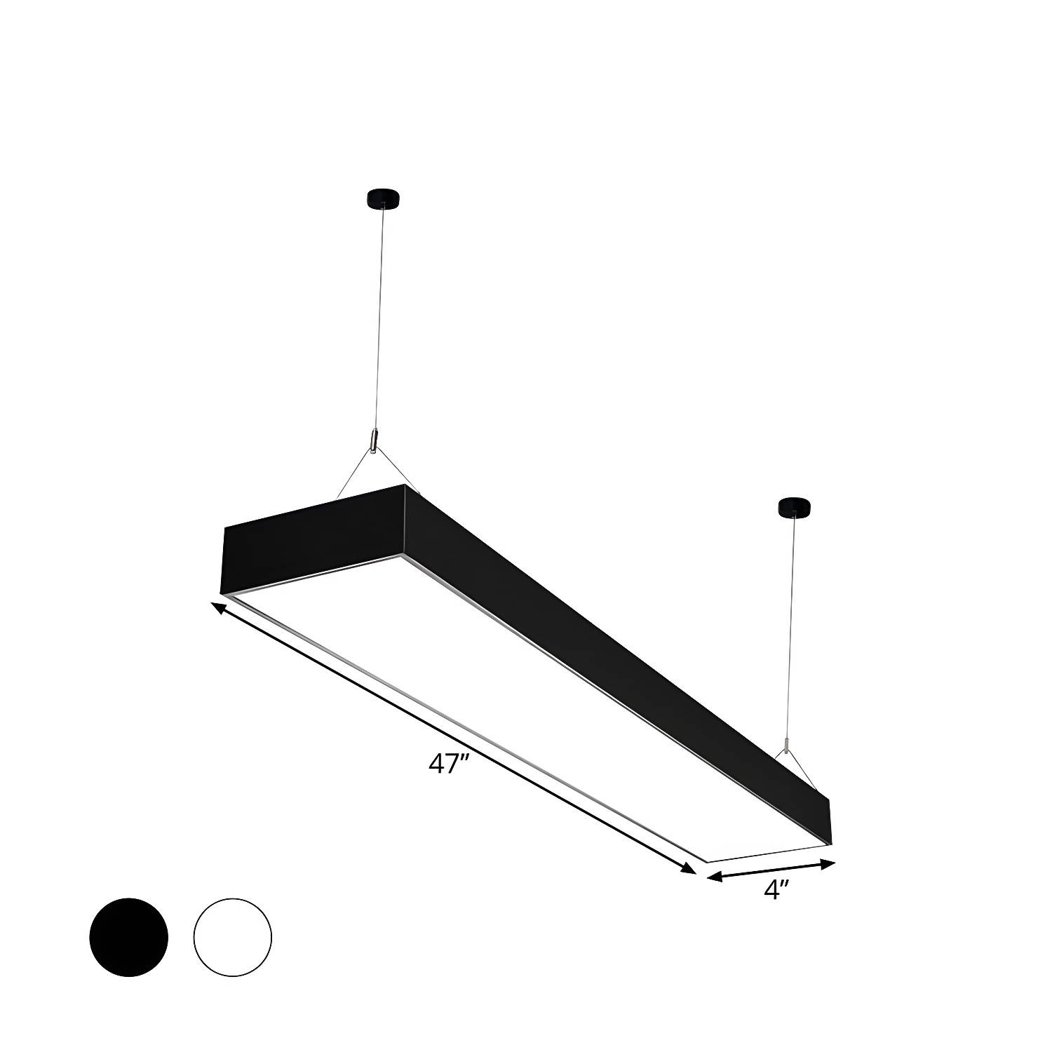 Imported image e6a33430225b 1904162.jpg