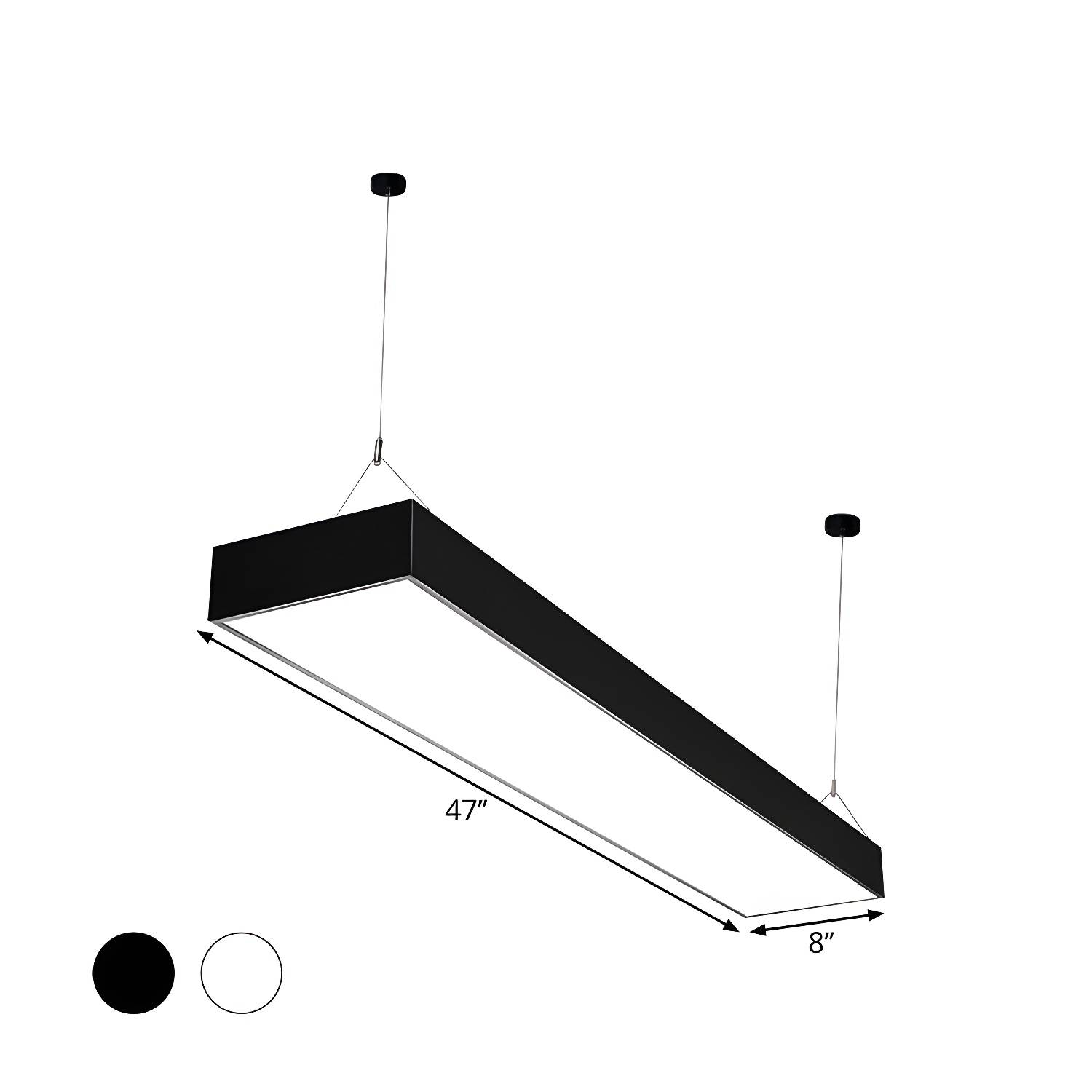 Imported image b39f751233ce 1904163.jpg