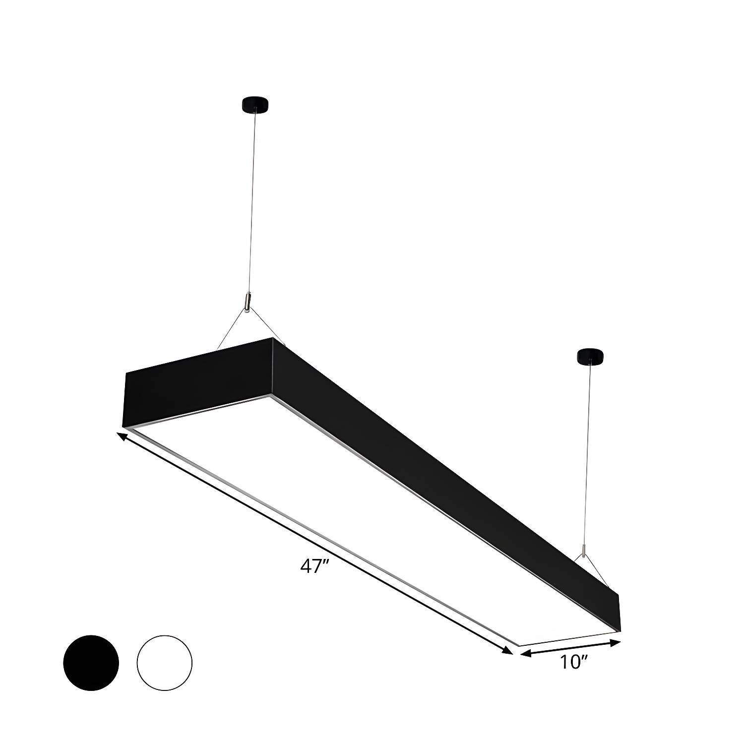 Imported image 51ee14507e95 1904164.jpg