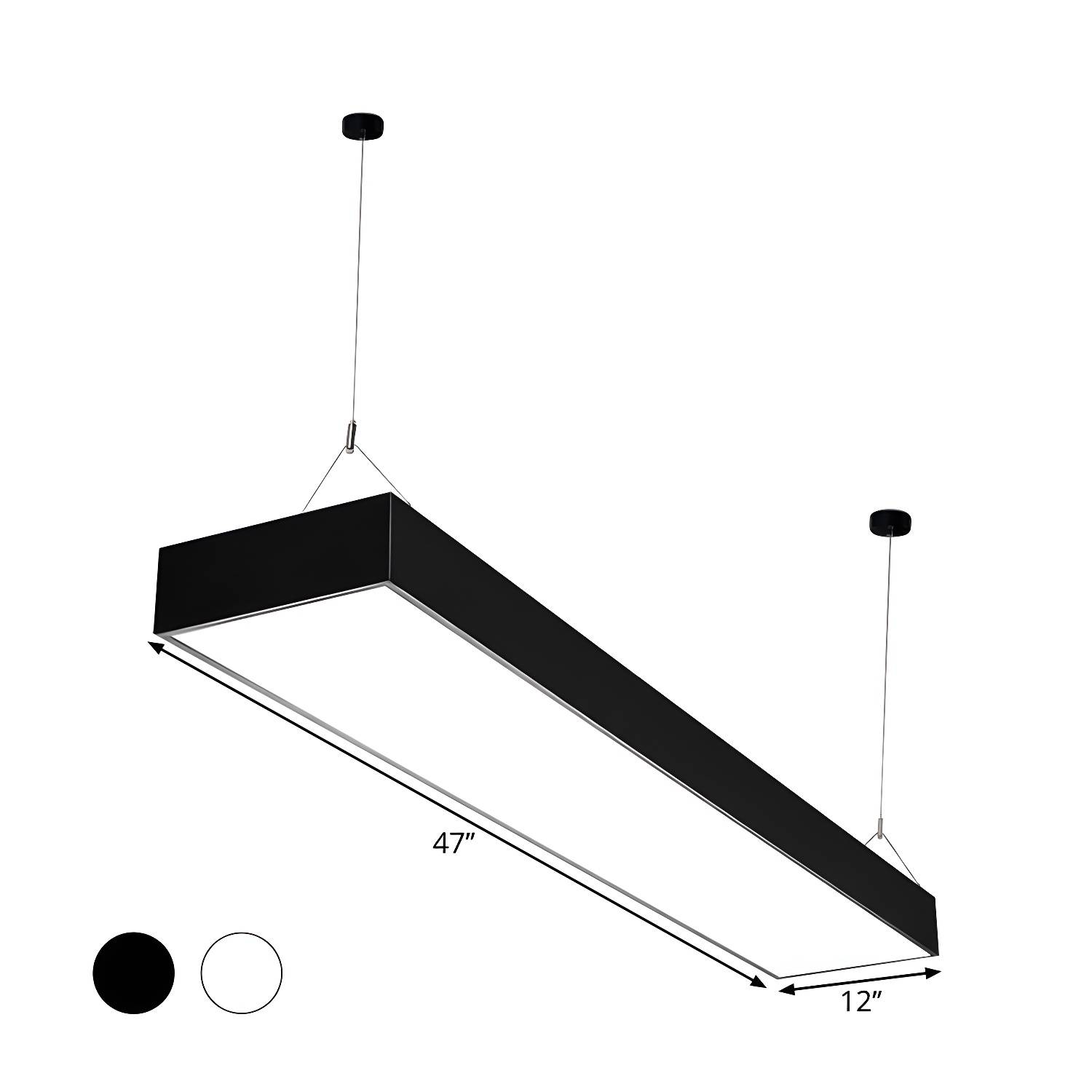 Imported image 1d244a4ec5e9 1904165.jpg