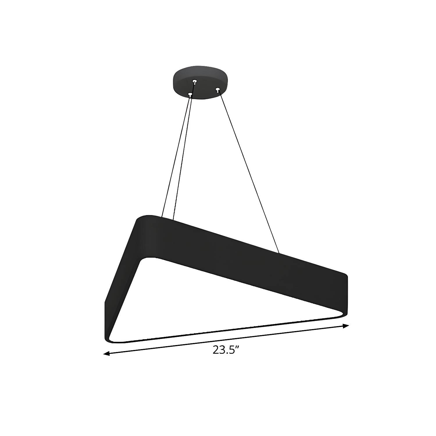 Imported image 5f5478010f97 1904330.jpg