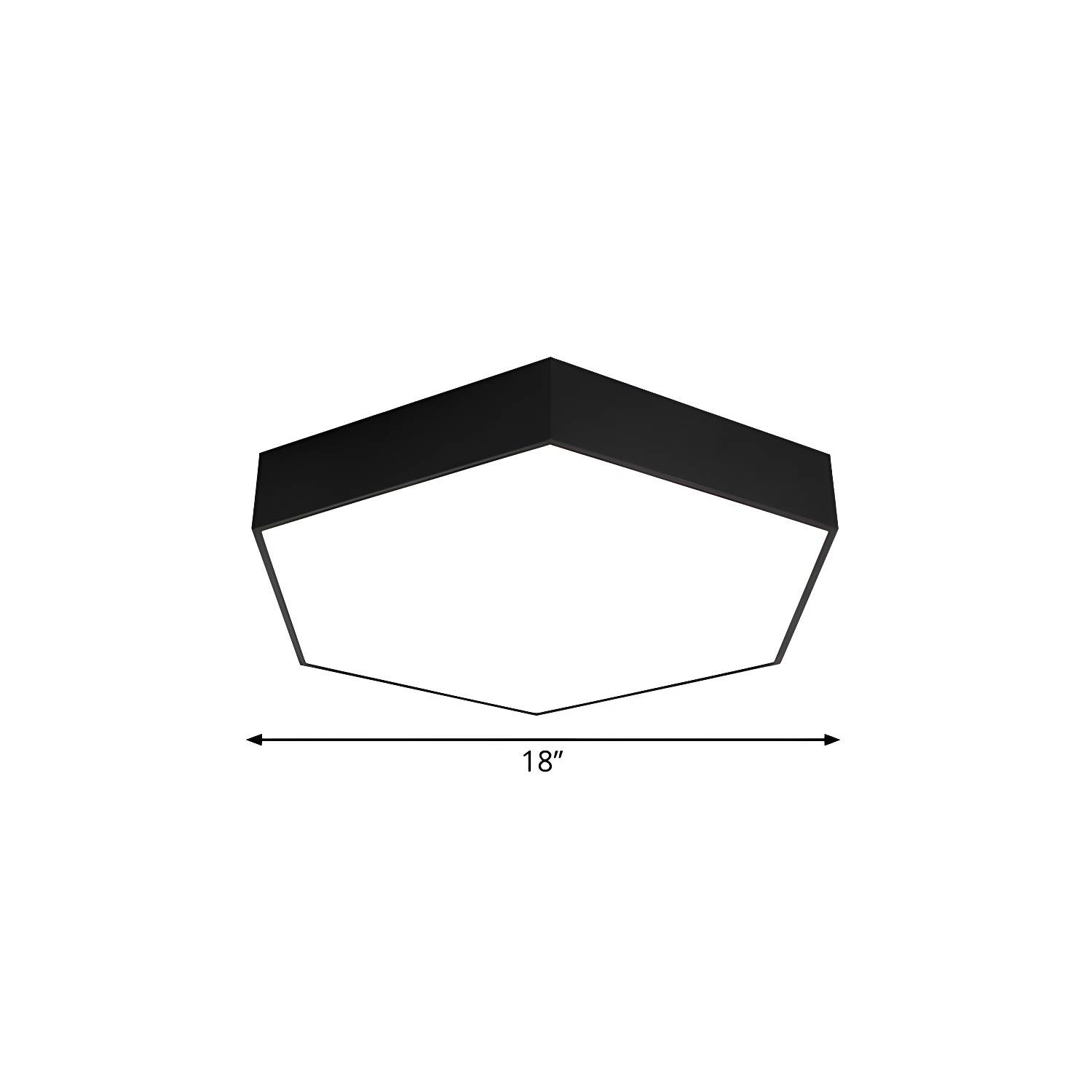 Imported image 167b17506cae 1904338.jpg