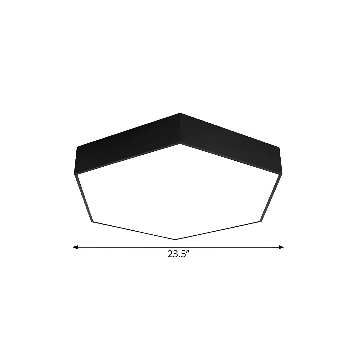 Imported image 362e9d72017c 1904339.jpg