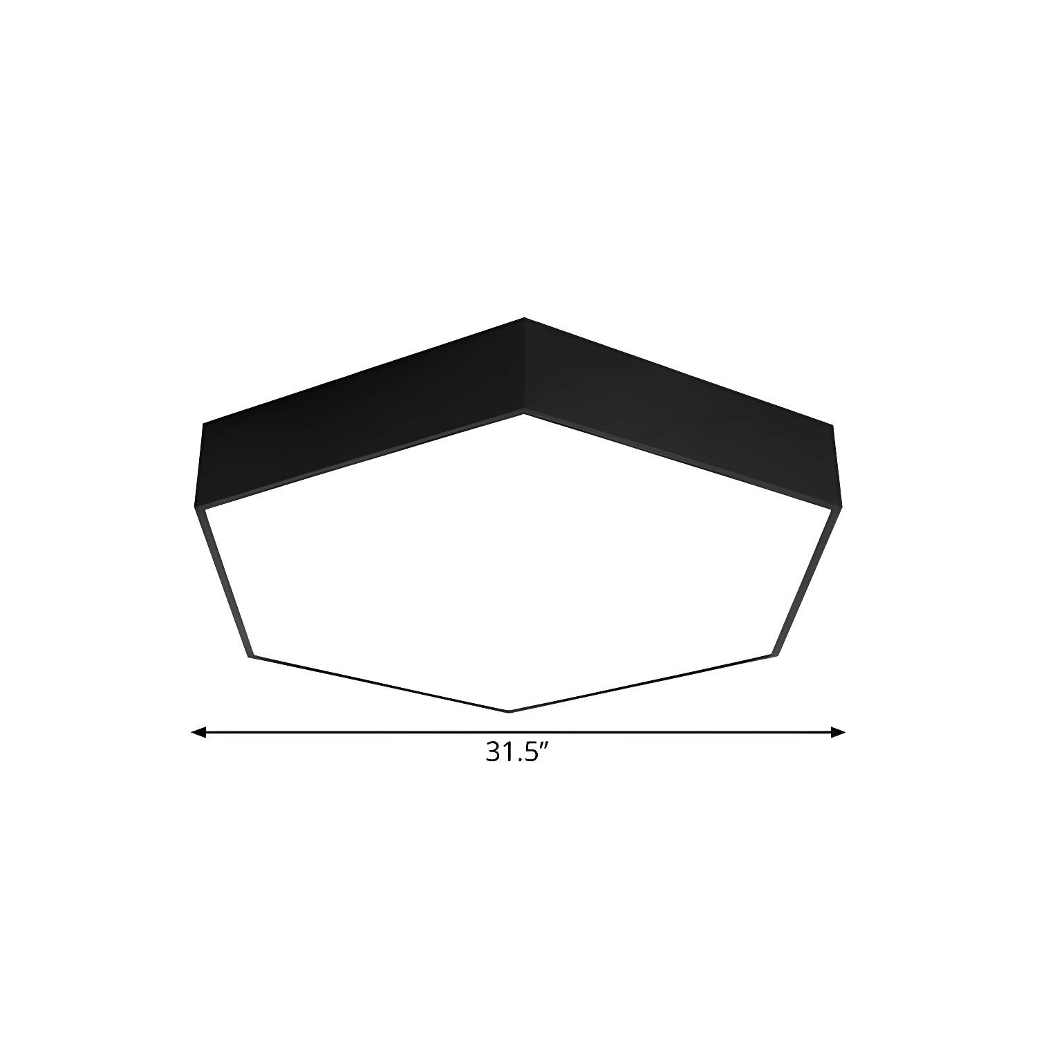 Imported image f70453f85591 1904340.jpg