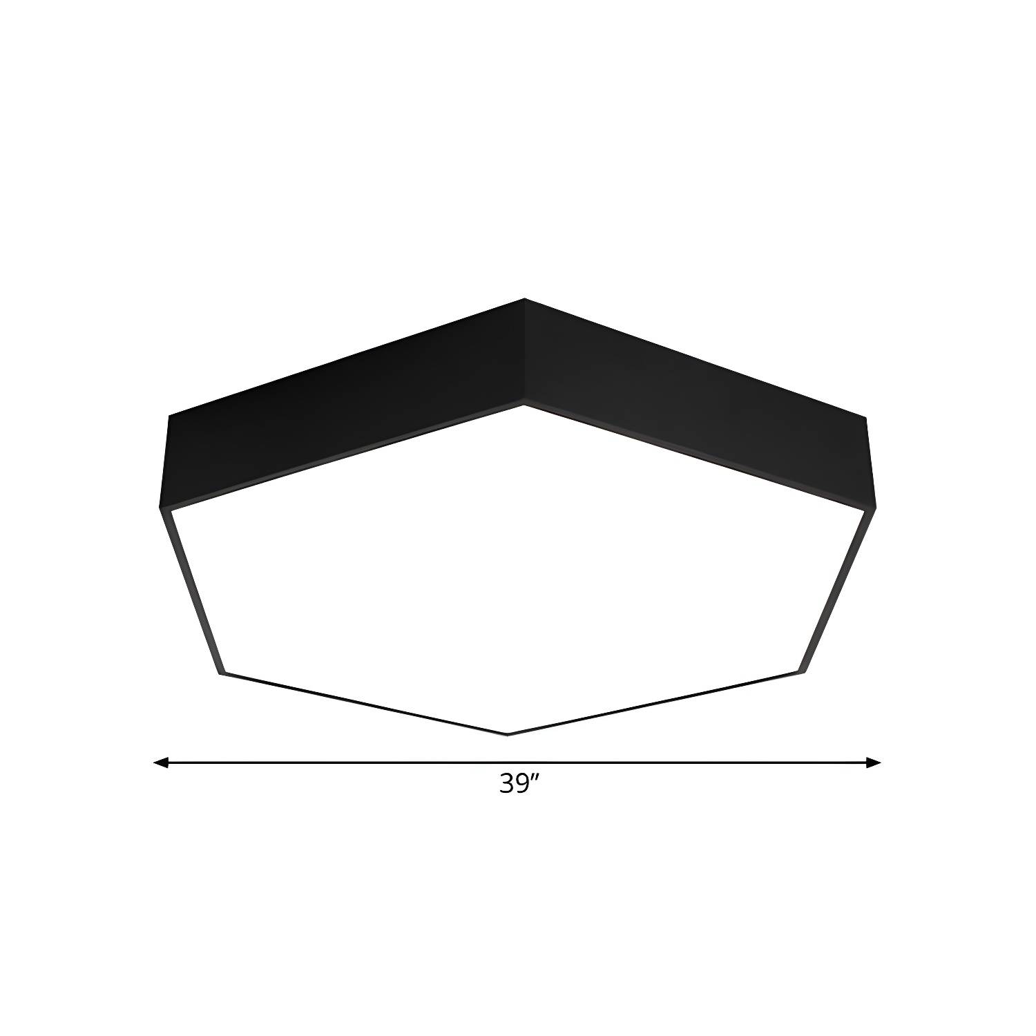 Imported image 94ff5ab28599 1904341.jpg