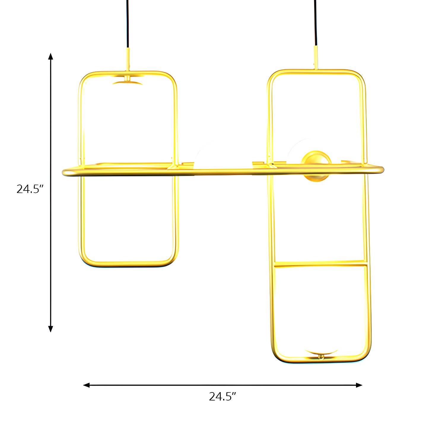 Imported image 9cae6643ec5b 190435.jpg