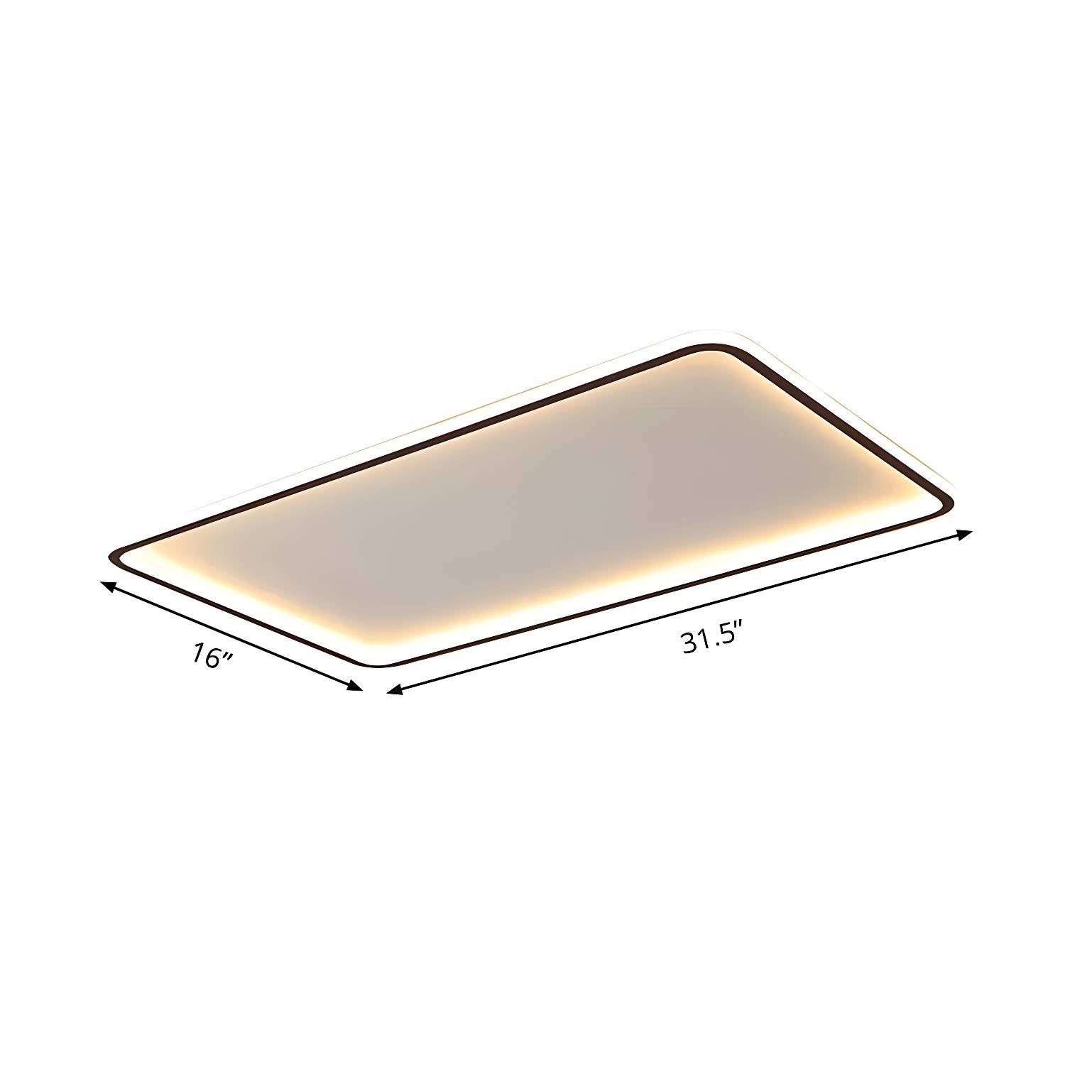 Imported image d283eefc39a7 1904722.jpg
