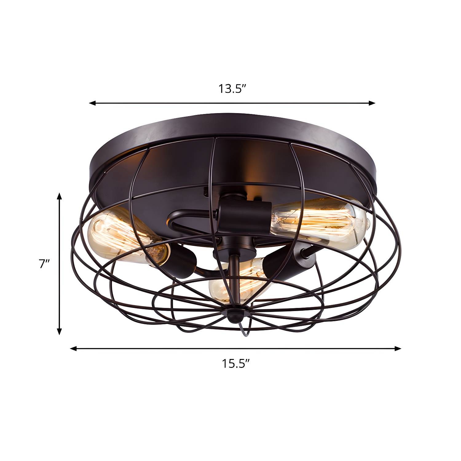 Imported image ce3593a98be0 190493.jpg