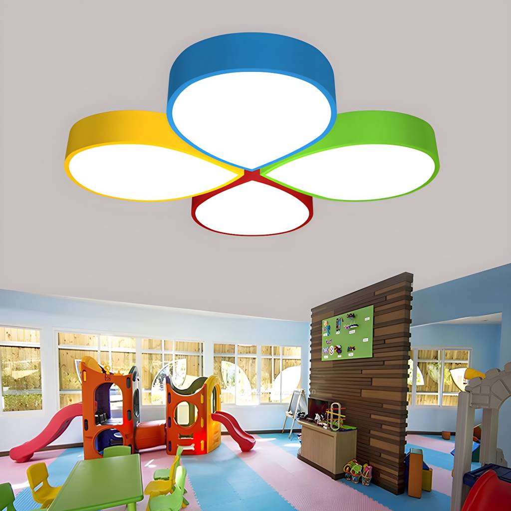 Imported image c844487fc11a 1906978.jpg