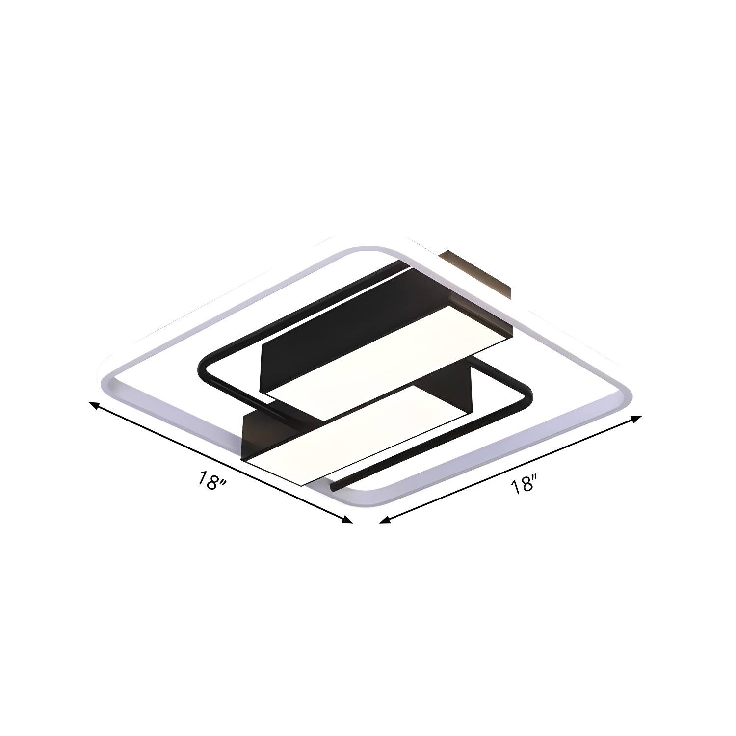 Imported image 20a7742ab56d 1907180.jpg
