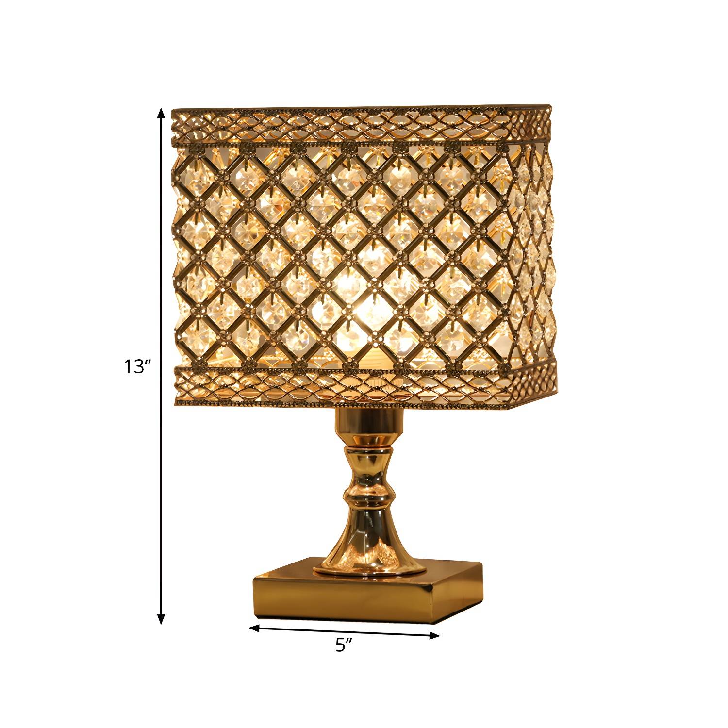 Imported image 6e3d3c245bb7 1907185.jpg