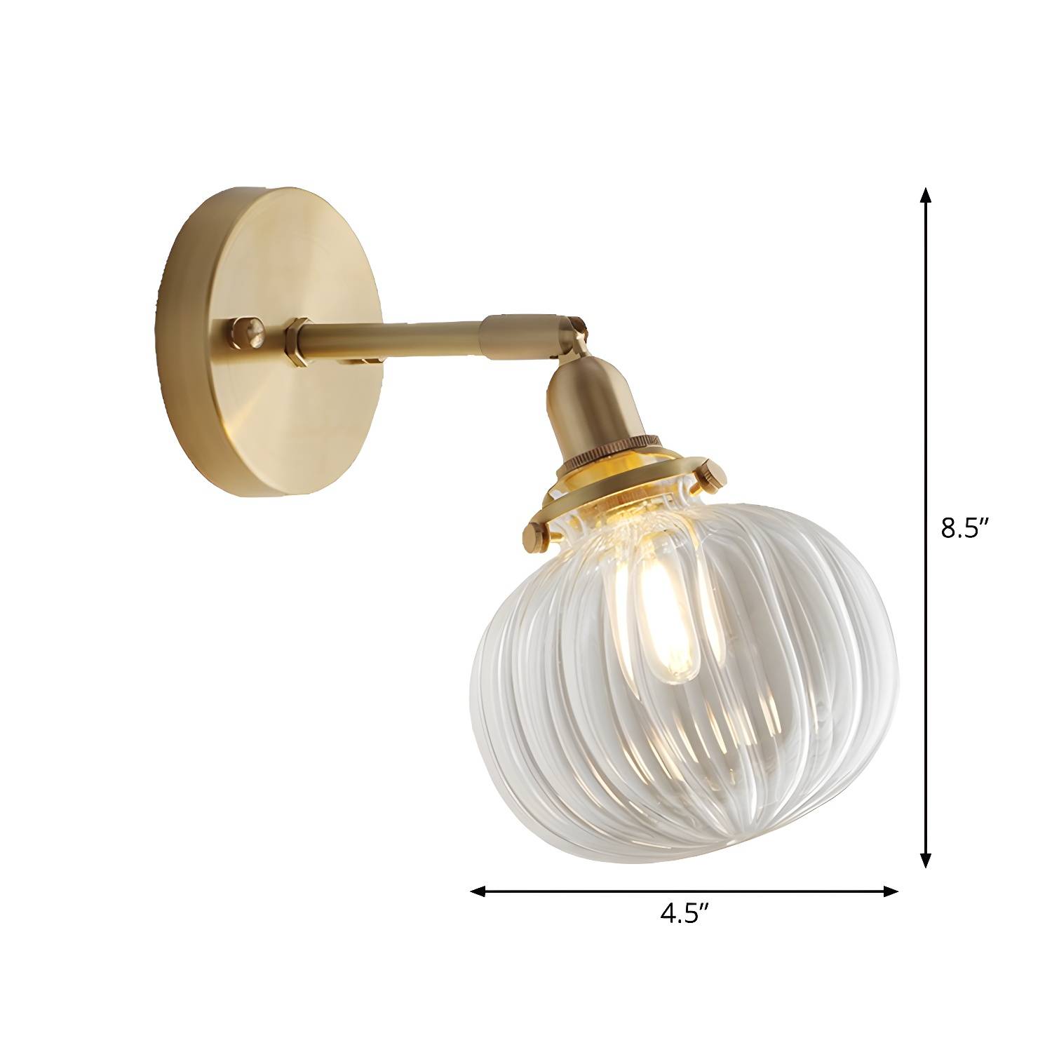 Imported image aff923b6a7b2 1907242.jpg