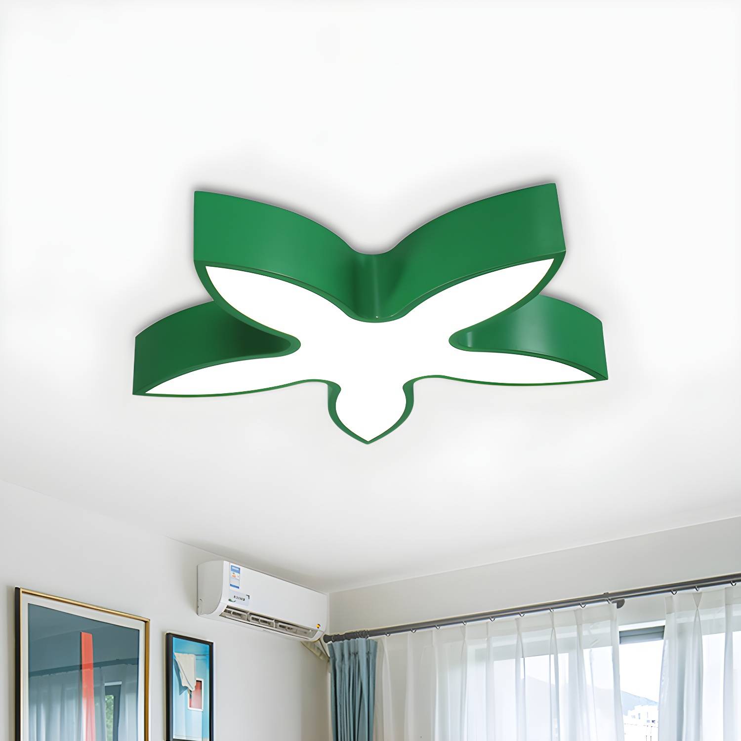 Imported image eca8a0434719 1907985.jpg