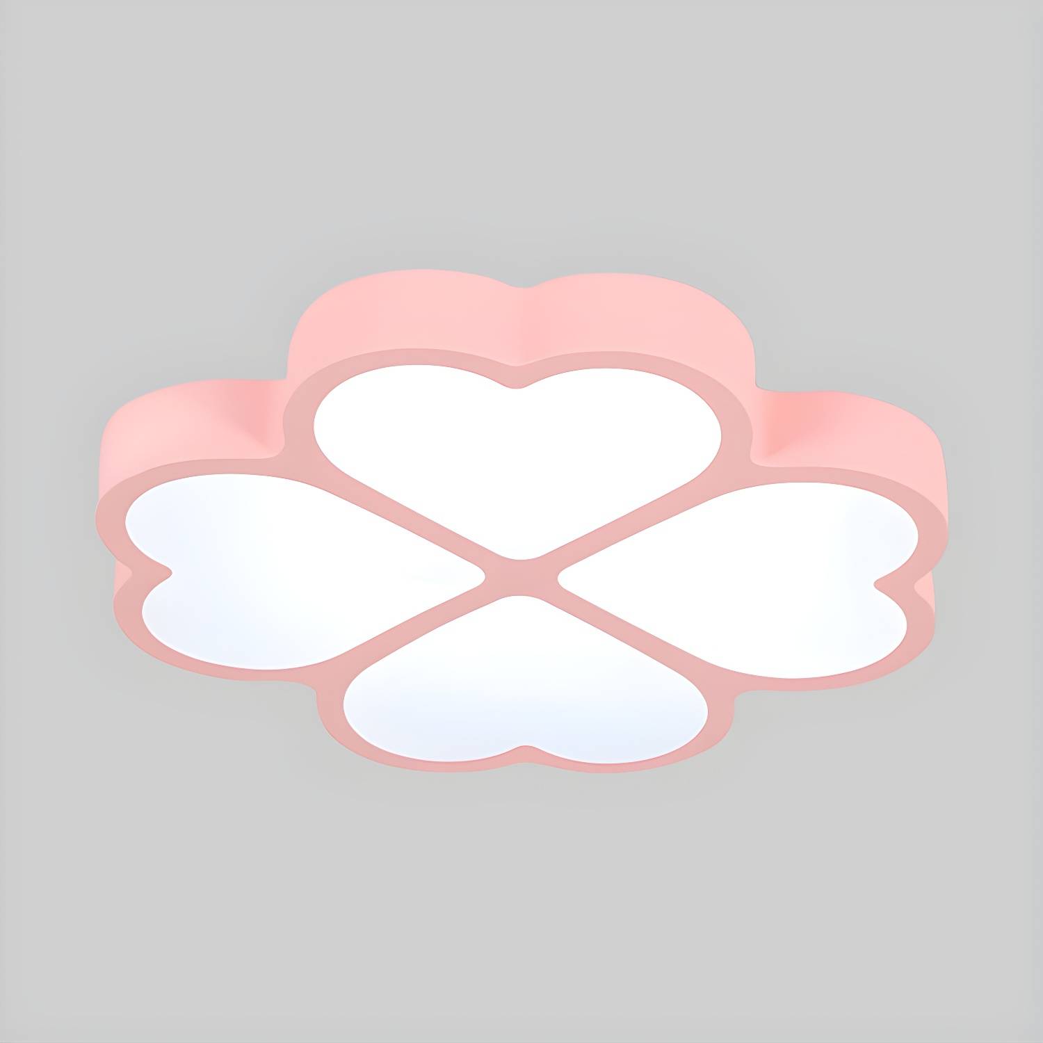 Imported image 268de5164515 1908194.jpg