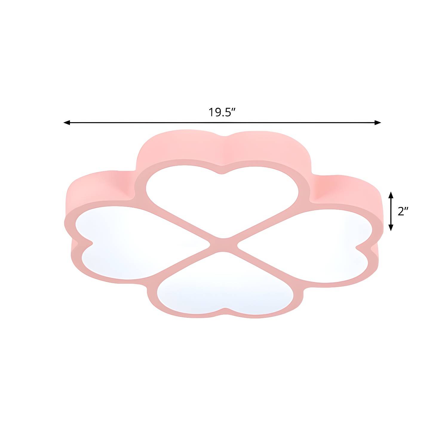 Imported image 3b62f3b5492a 1908195.jpg