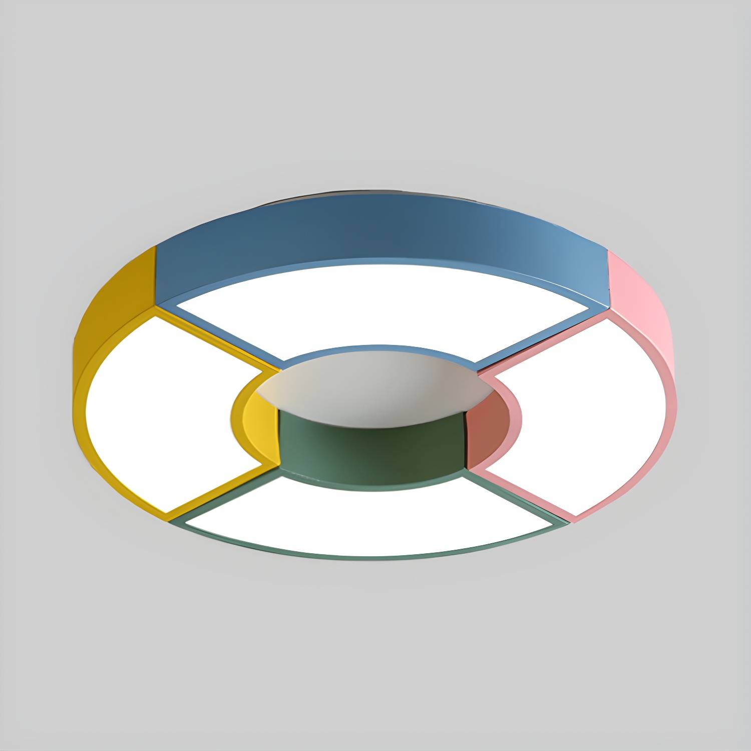 Imported image 492e108eca91 1908198.jpg