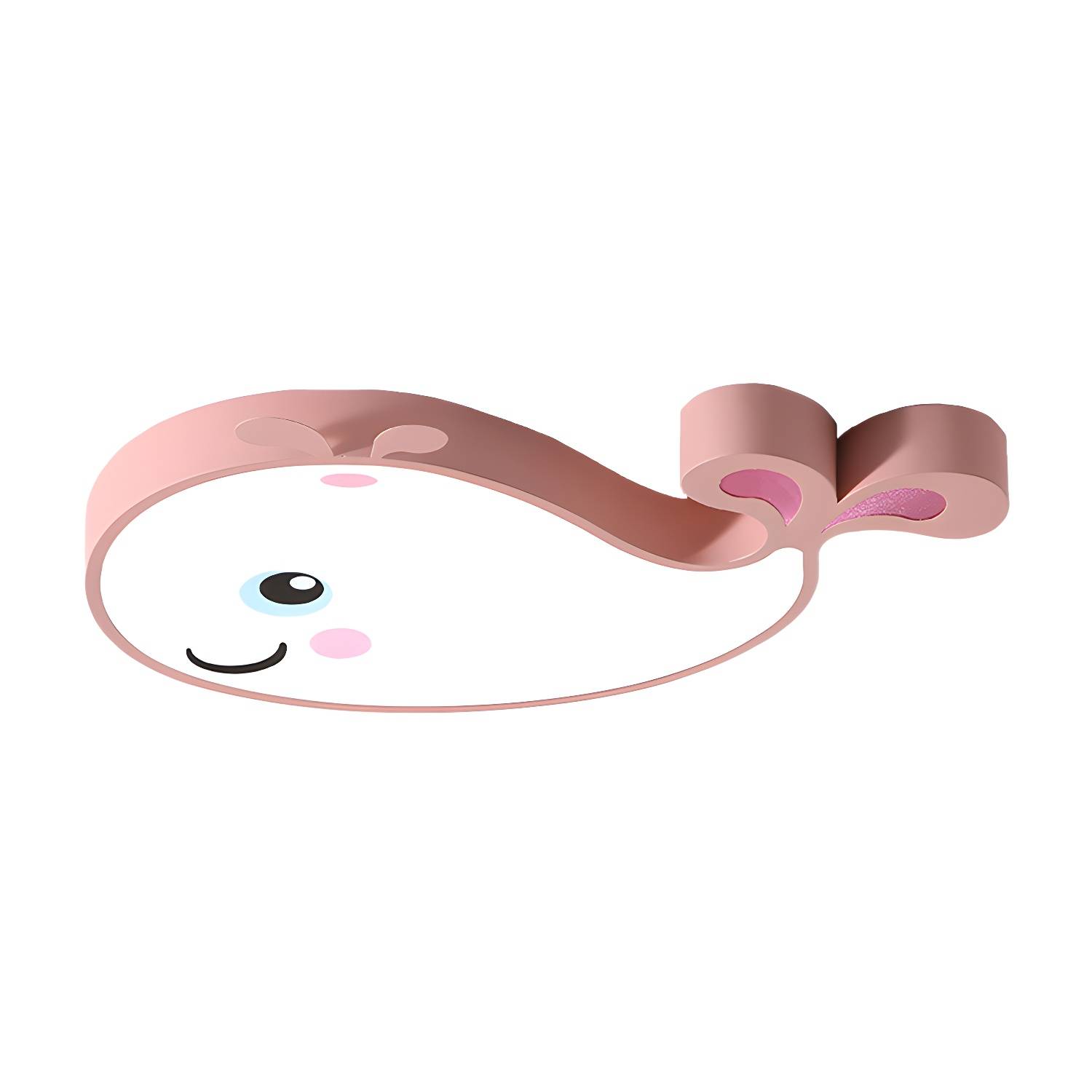 Imported image 3899b2715a20 1908205.jpg