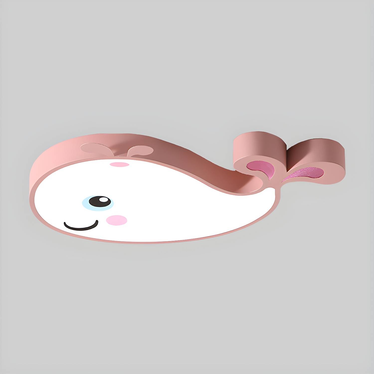 Imported image c516ccd9c578 1908206.jpg