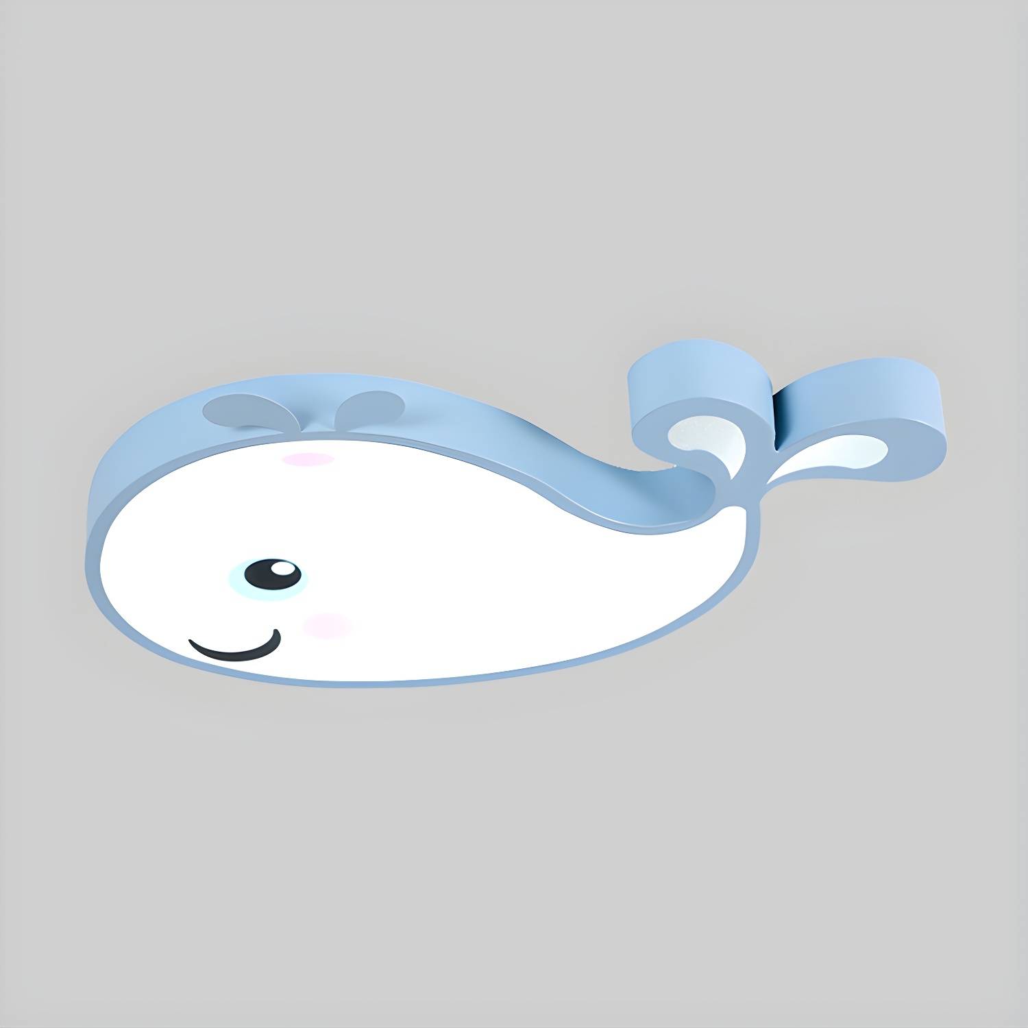 Imported image a503fe455595 1908211.jpg