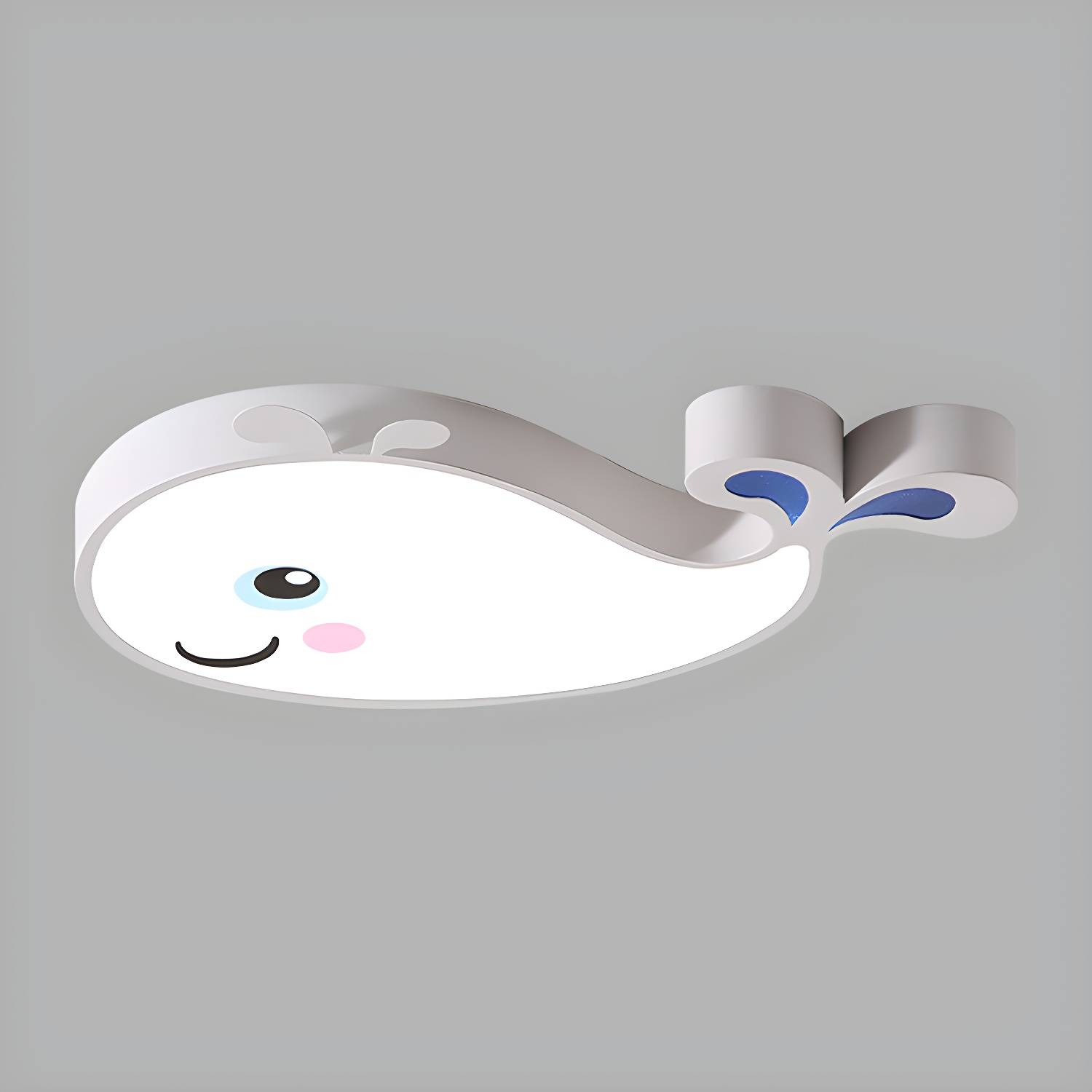 Imported image 5f9c9c7f3c27 1908215.jpg