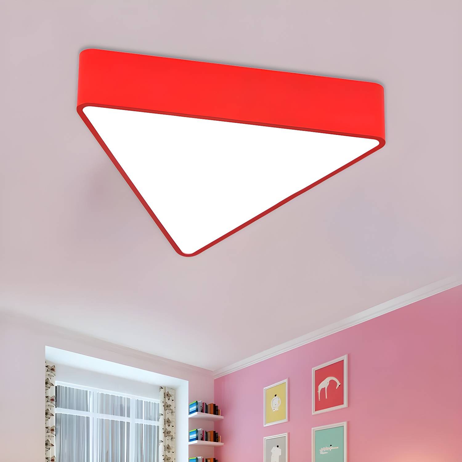 Imported image c09985806297 1908248.jpg