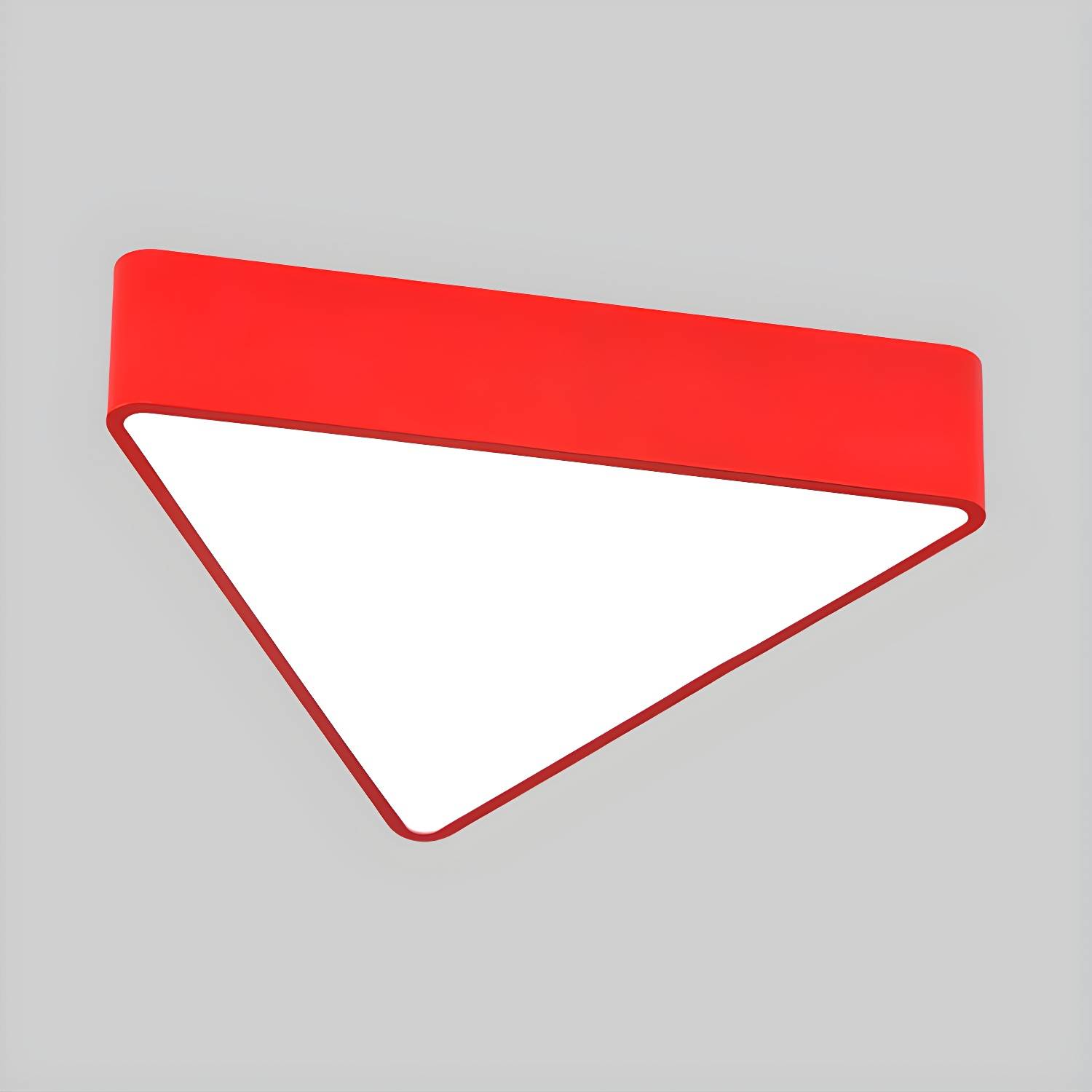 Imported image ffde4f004bc9 1908250.jpg