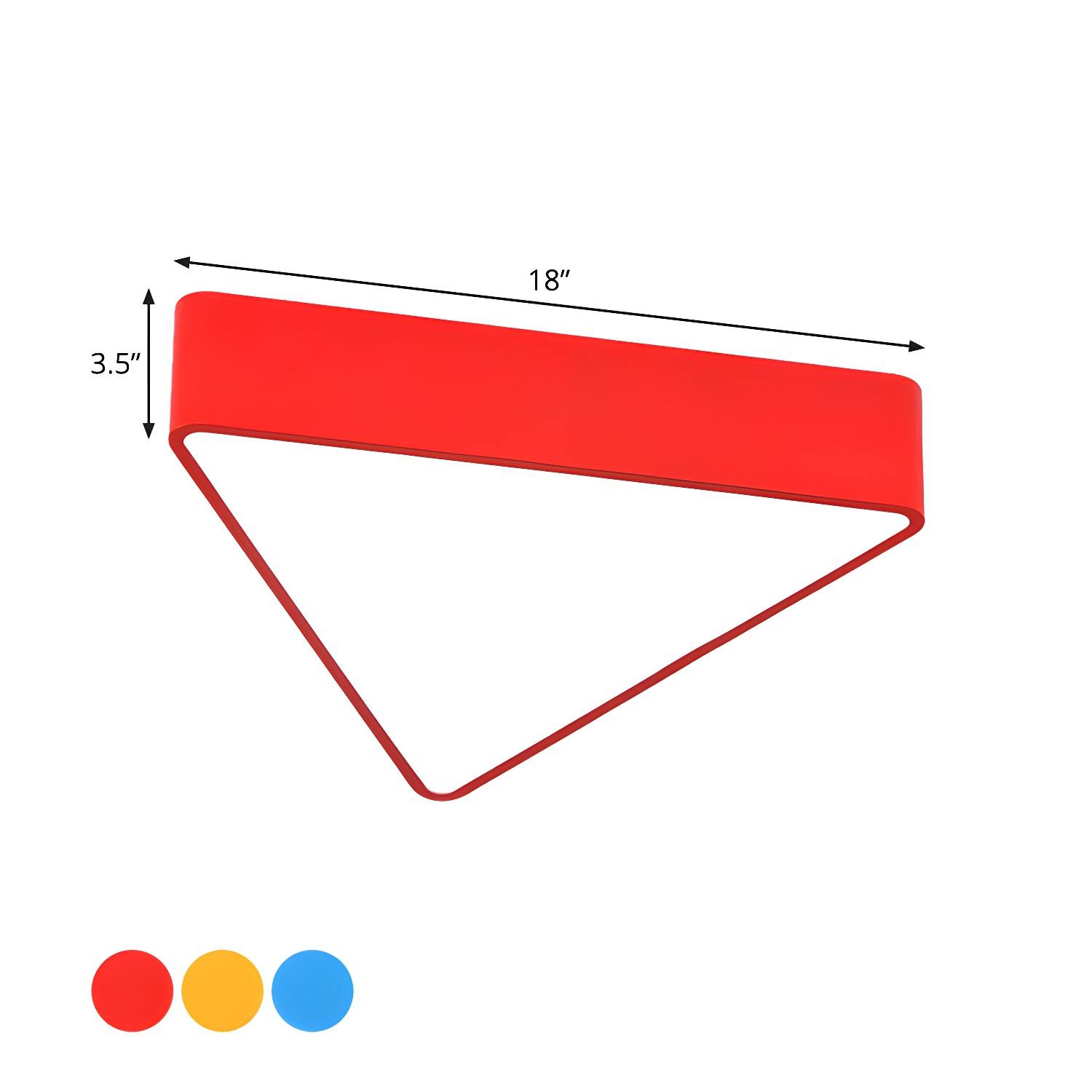 Imported image a70fec675d7e 1908251.jpg