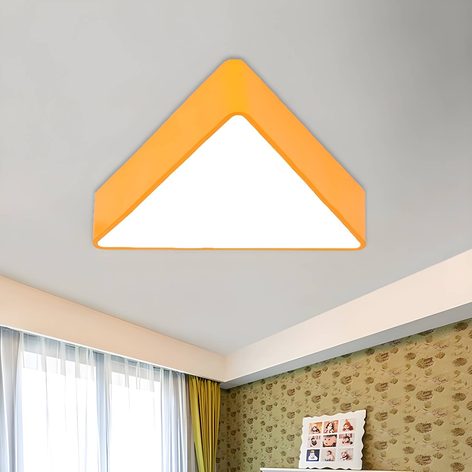 Imported image 5ac60d89c419 1908253.jpg