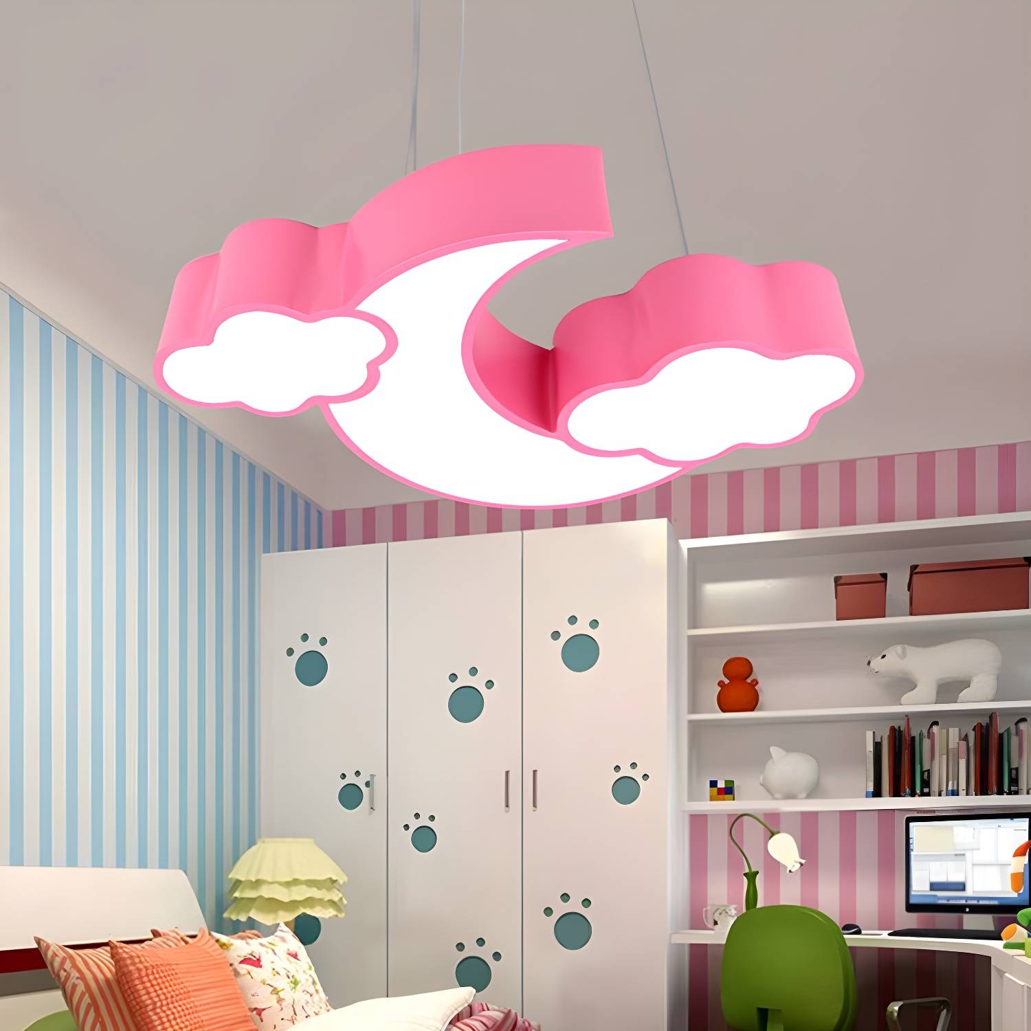 Imported image a8296bbe291d 1908300.jpg