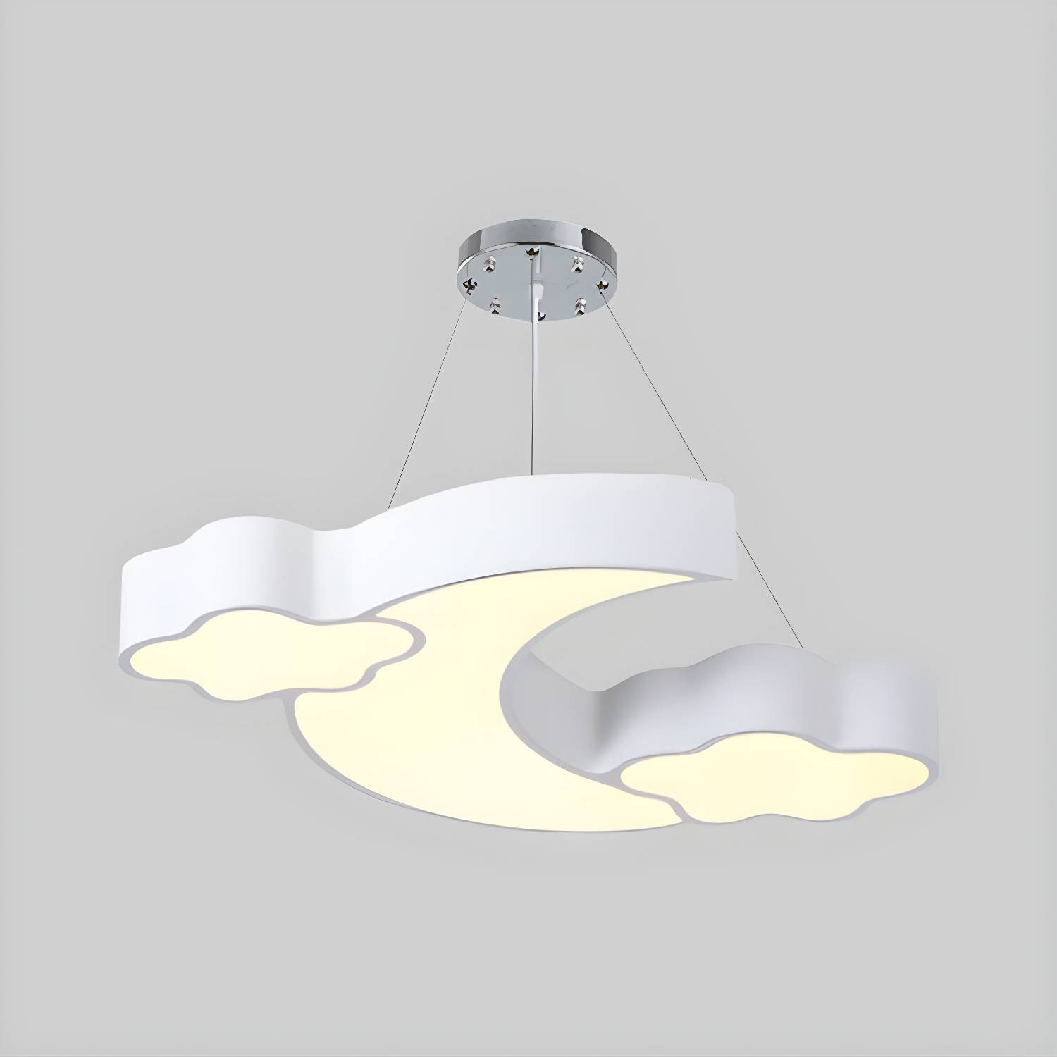 Imported image 87de5a3b8ac1 1908307.jpg
