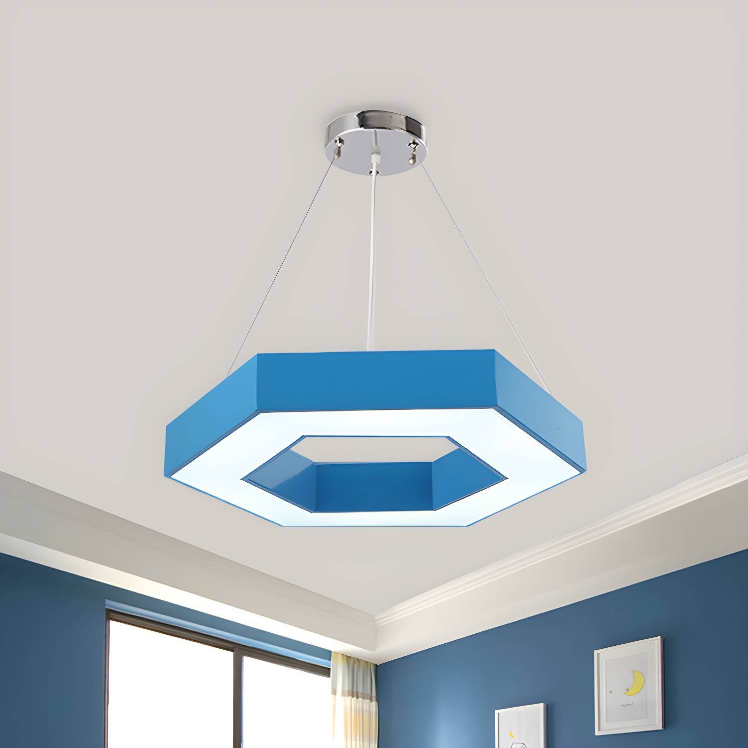 Imported image 8b5084ce175f 1908385.jpg