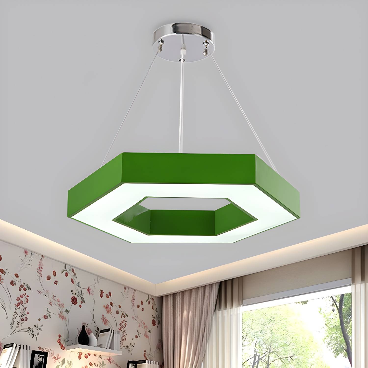 Imported image 3a64f5cdf54c 1908388.jpg