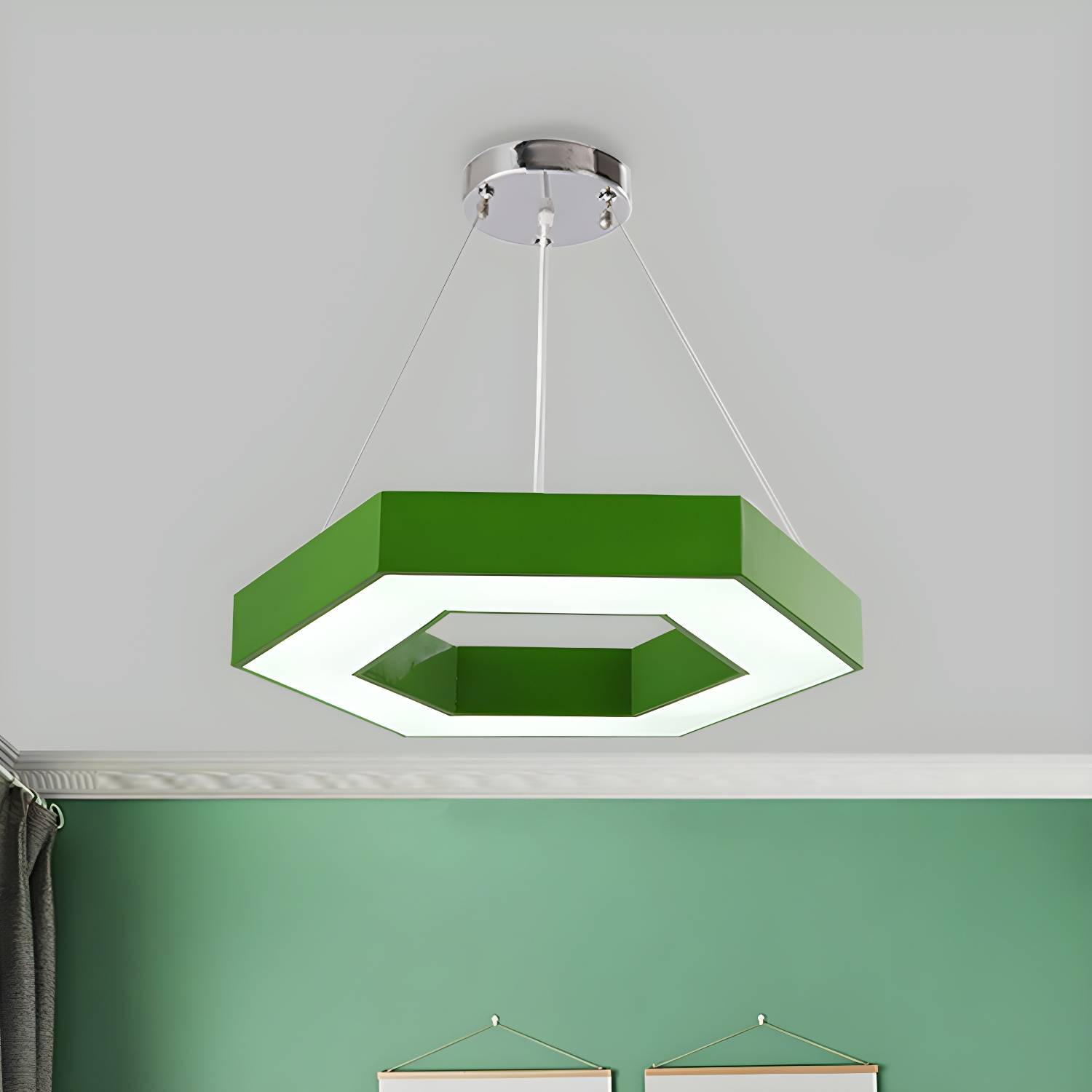 Imported image 9fc43769eb08 1908389.jpg