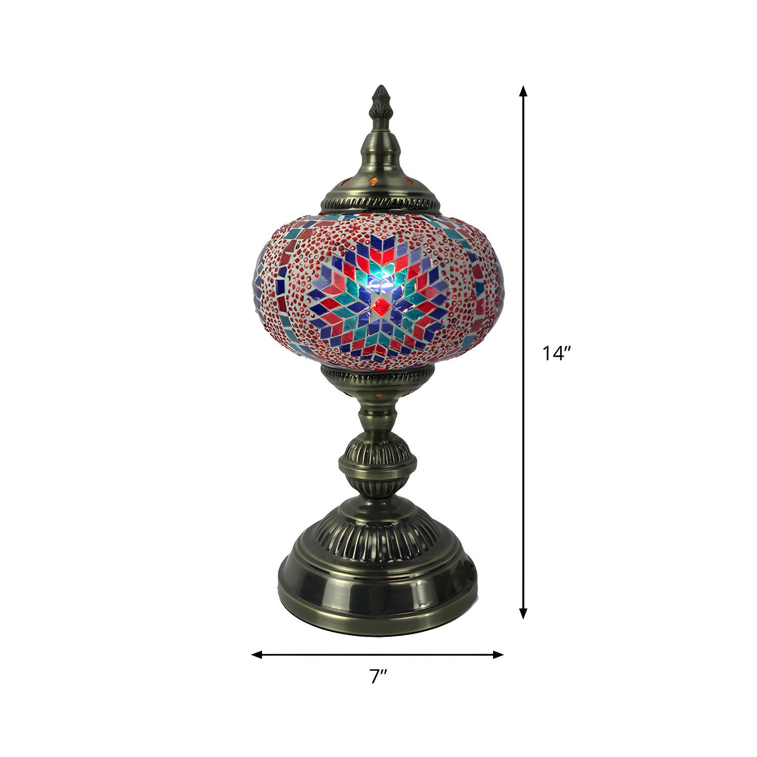 Imported image f6d57bd8dd09 1908767.jpg