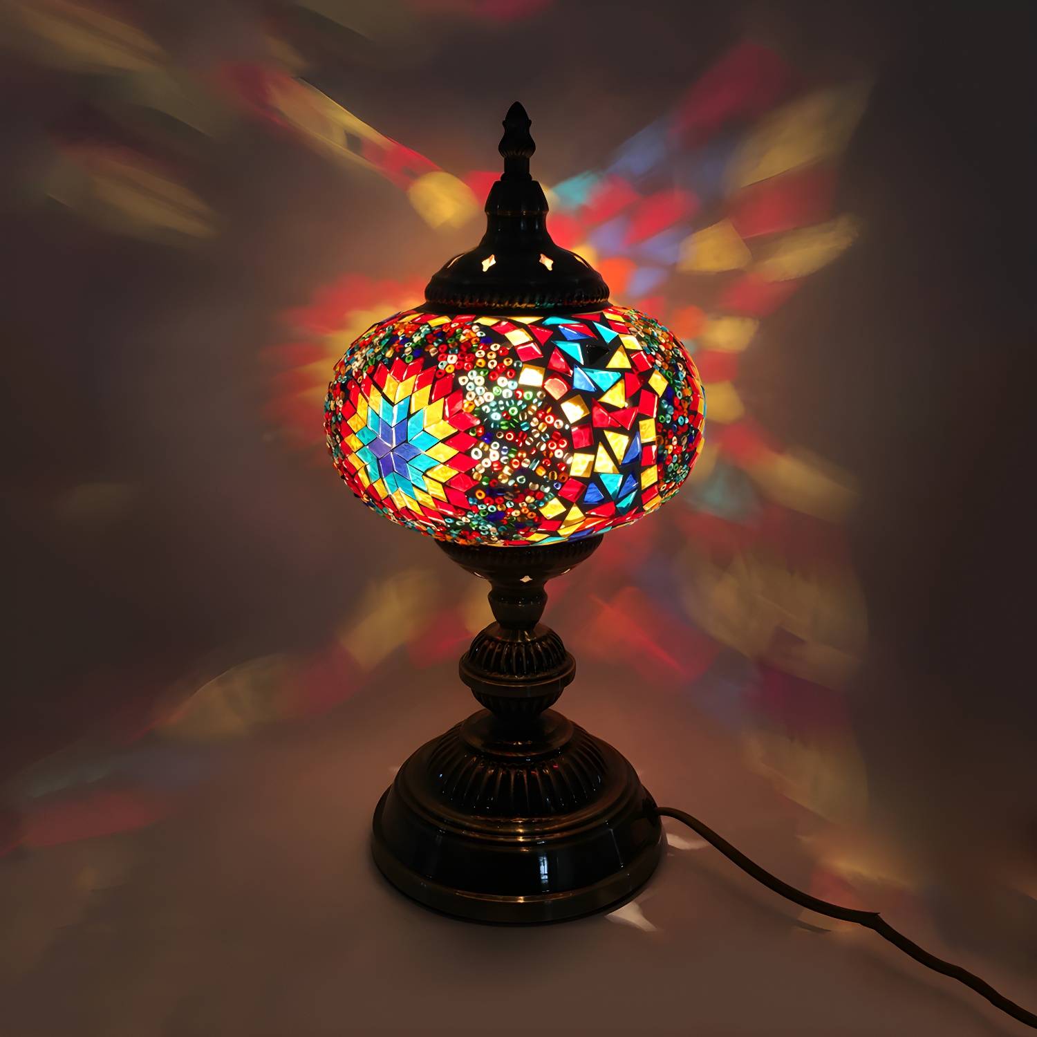 Imported image b031f1bb6e67 1908772.jpg