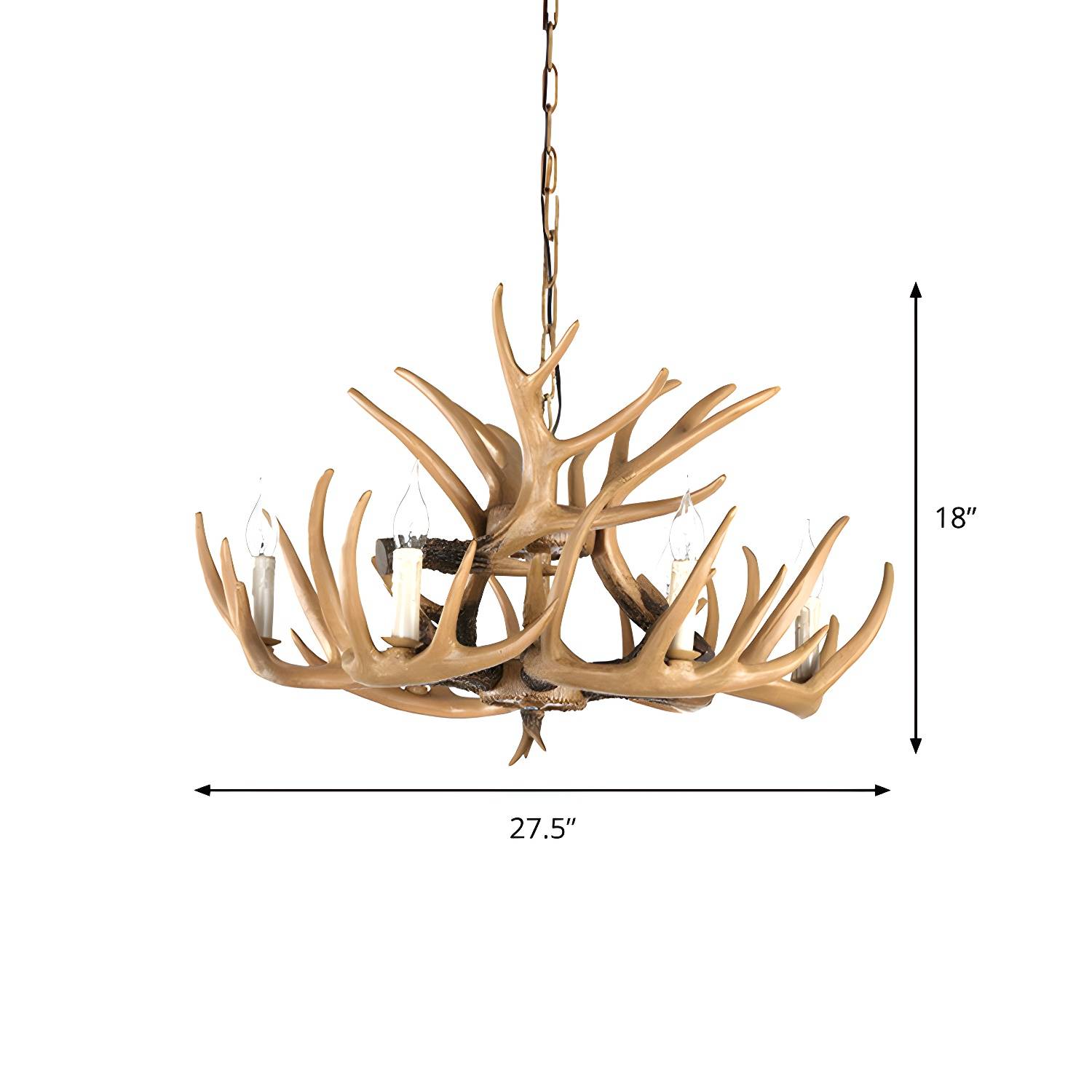 Imported image 0a587fcbf412 1908811.jpg