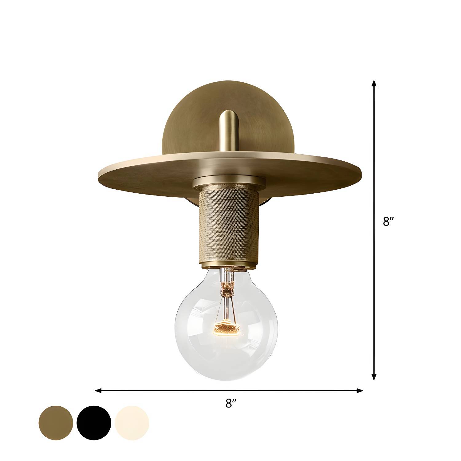 Imported image 779aa3c75eb4 1908865.jpg